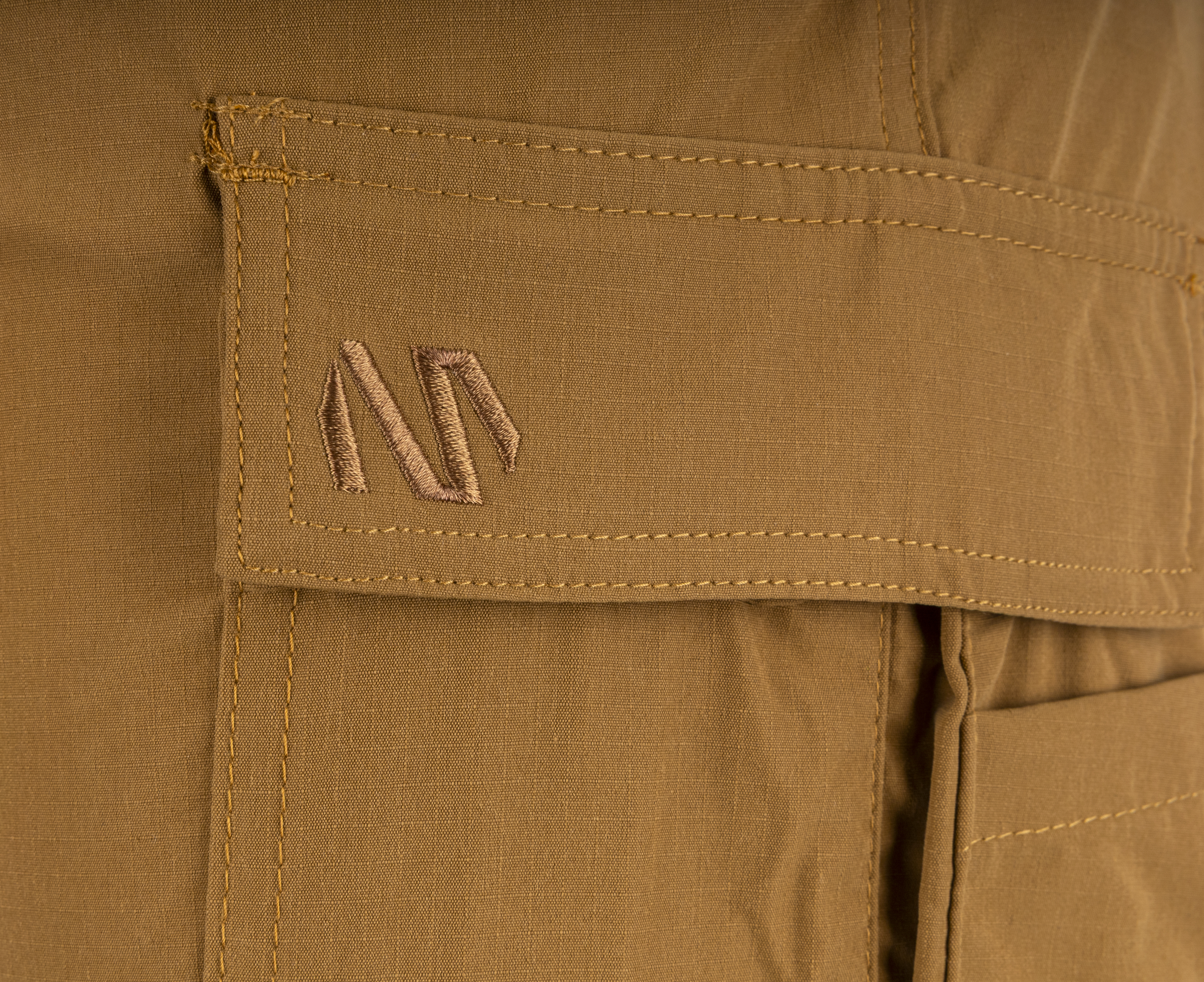 496026_1035130016_TRITON_RIPSTOP_Trousers_sand_6.png