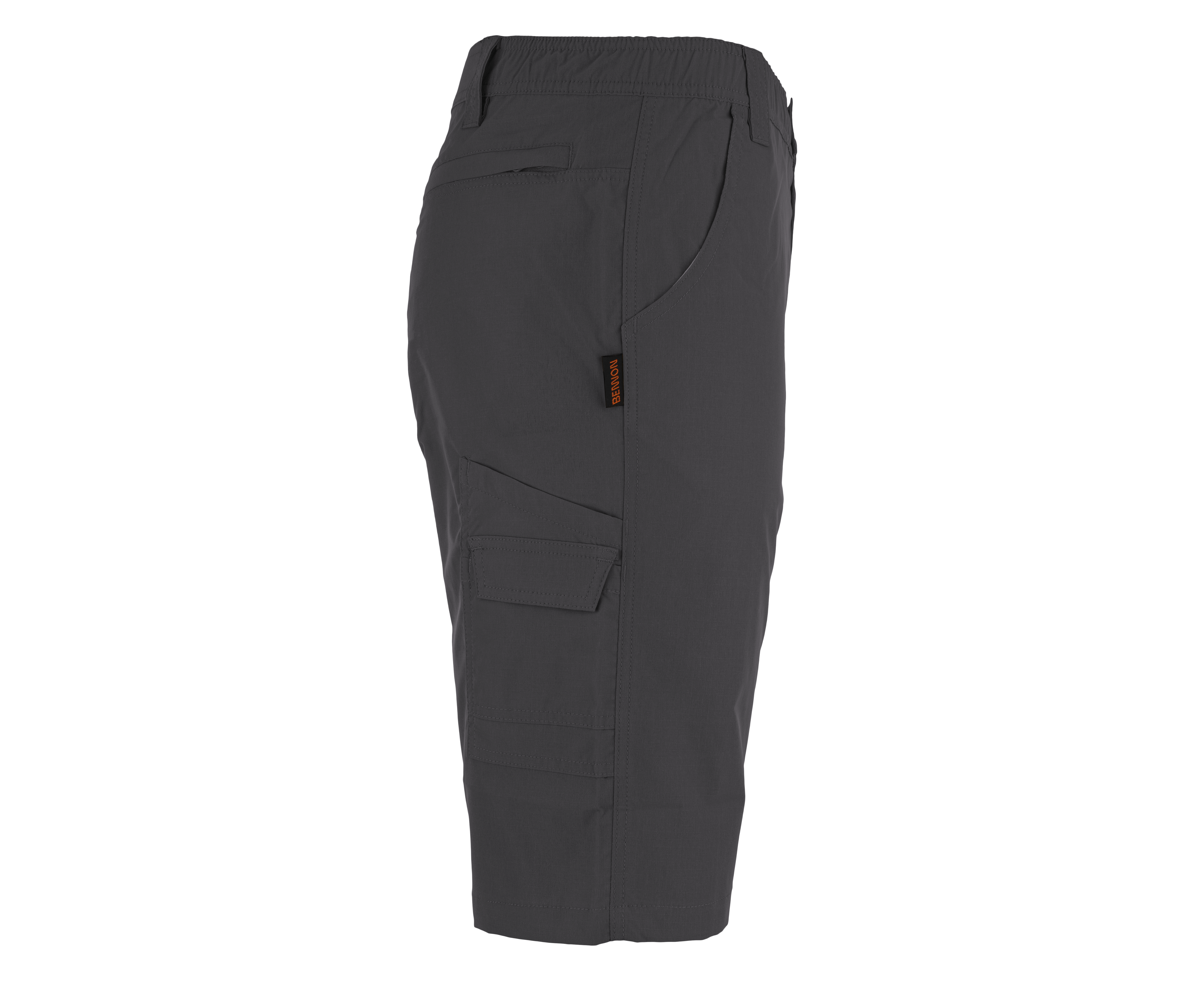 496042_1043120060_TRITON_RIPSTOP_Shorts_3_black.png
