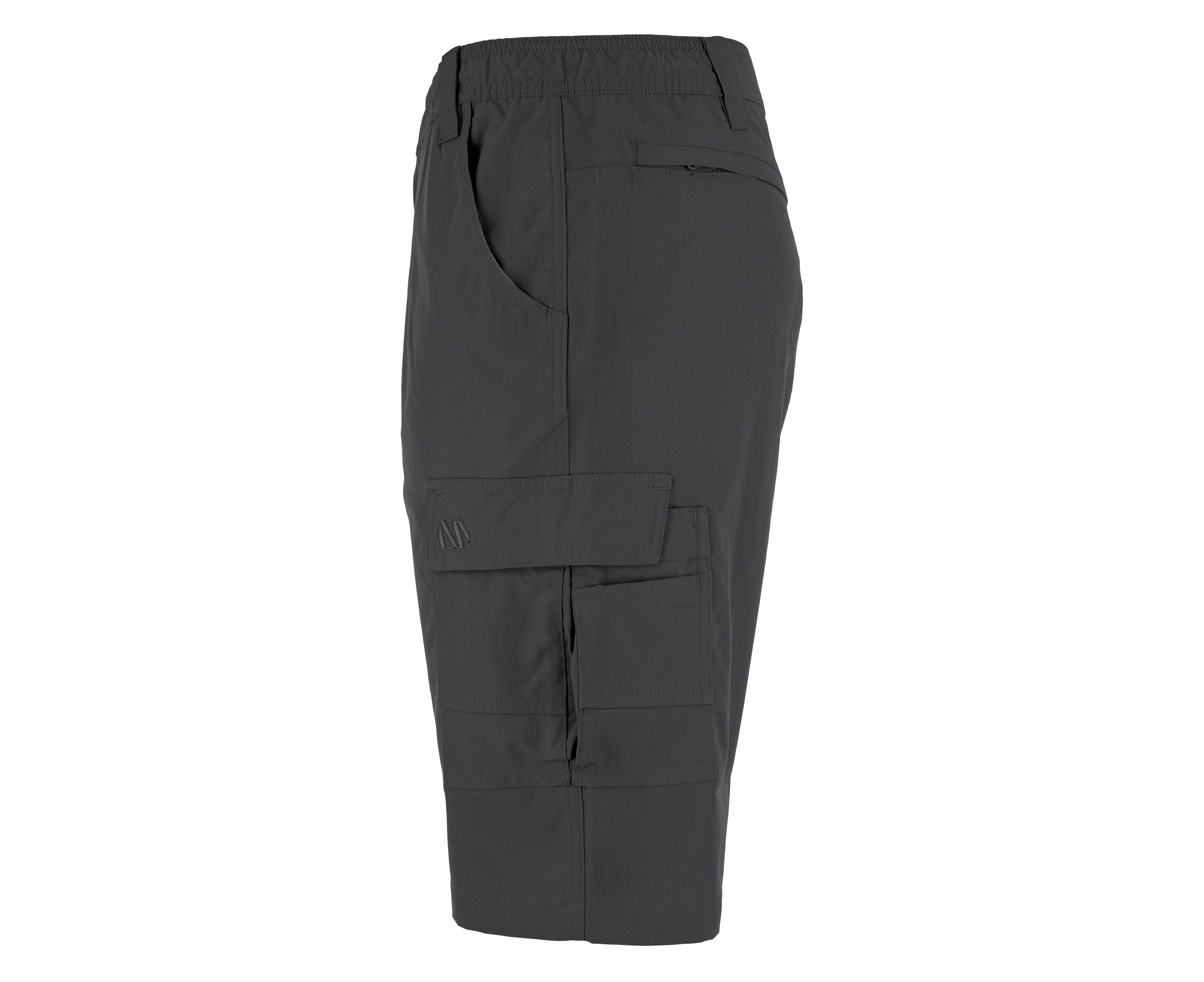 496043_1043120060_TRITON_RIPSTOP_Shorts_4_black.png