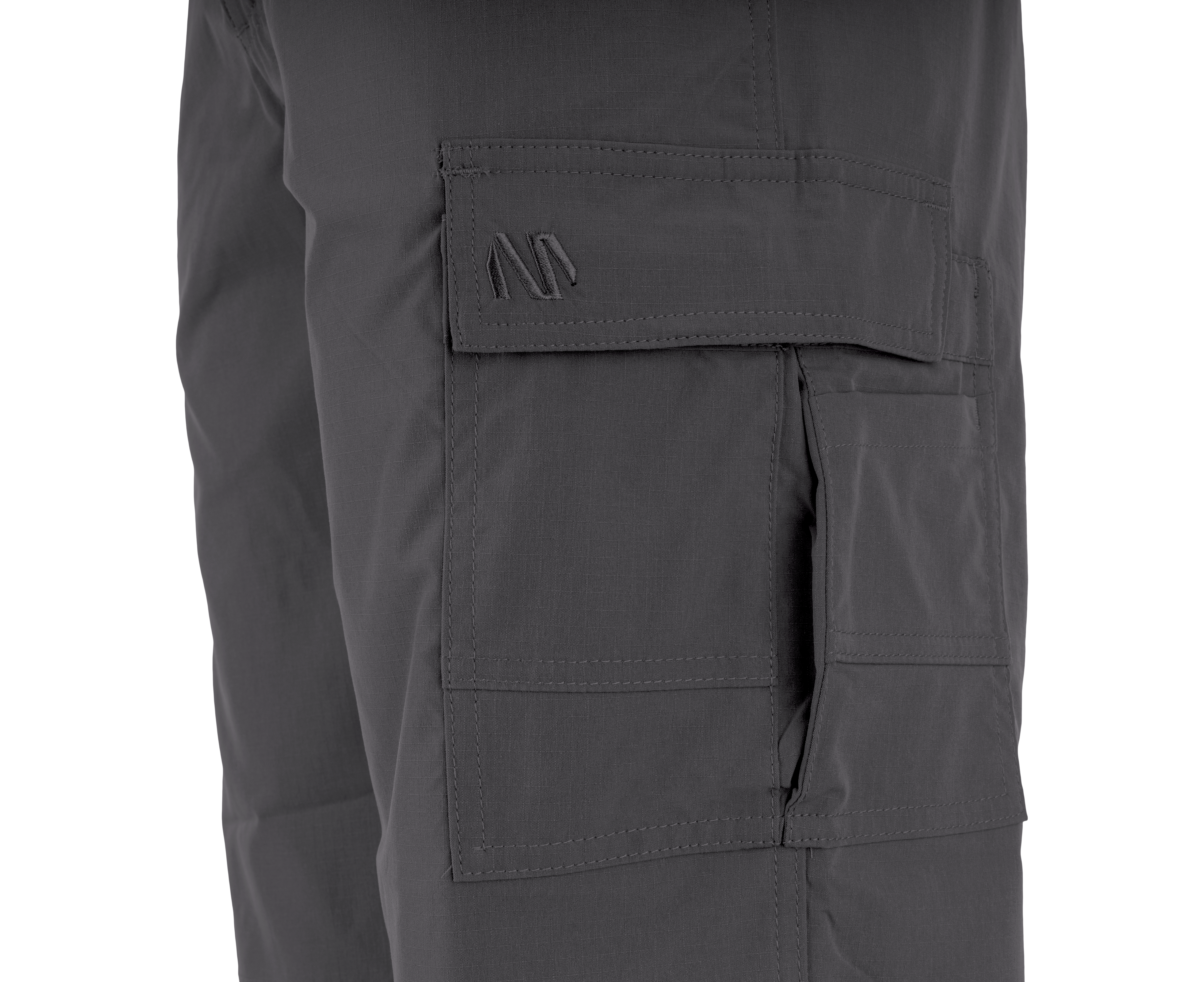 496044_1043120060_TRITON_RIPSTOP_Shorts_5_black.png