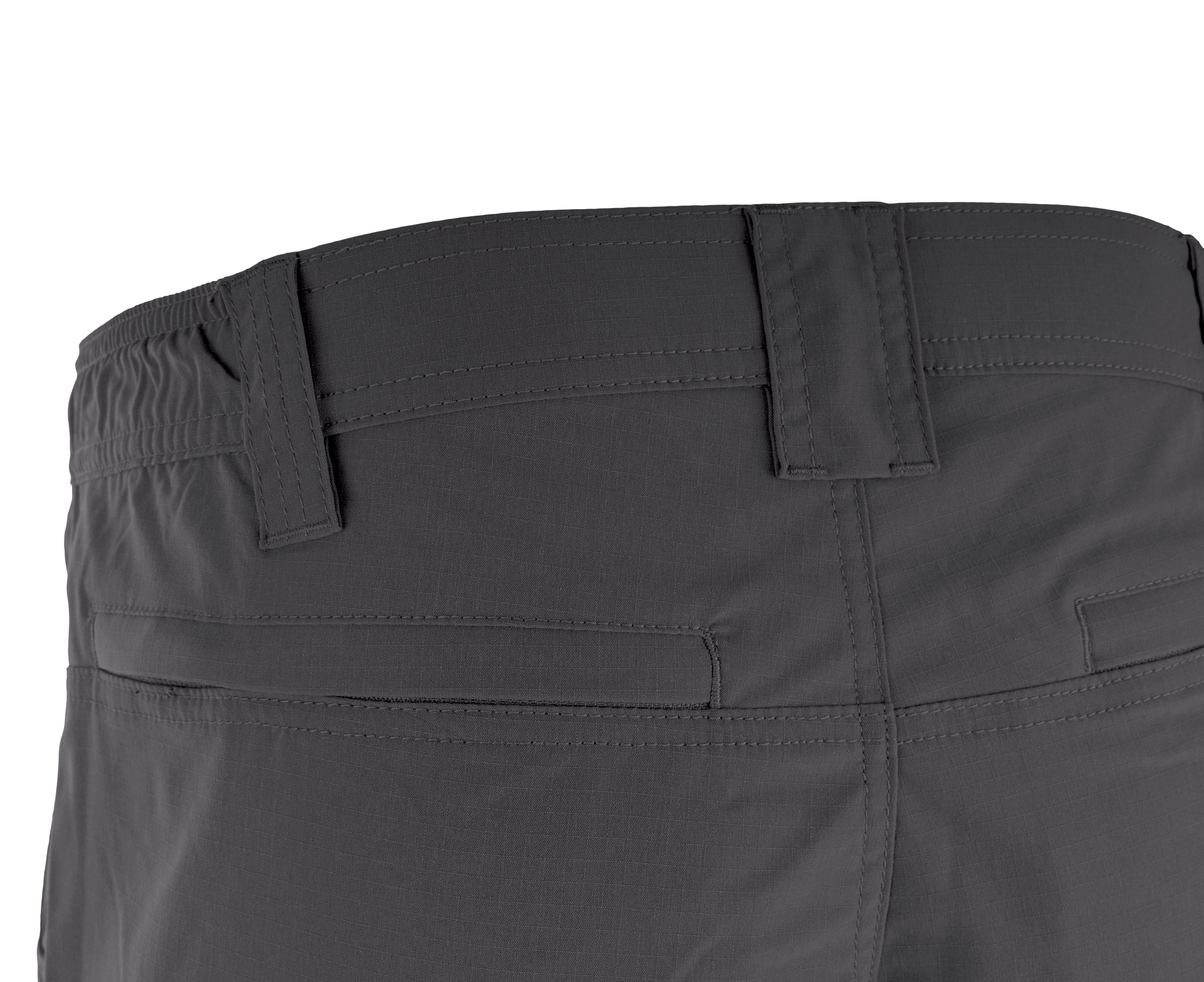 496045_1043120060_TRITON_RIPSTOP_Shorts_6_black.png