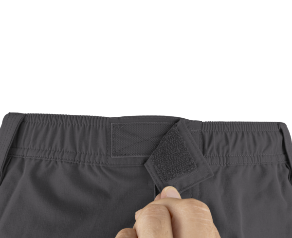 496046_1043120060_TRITON_RIPSTOP_Shorts_7_black.png