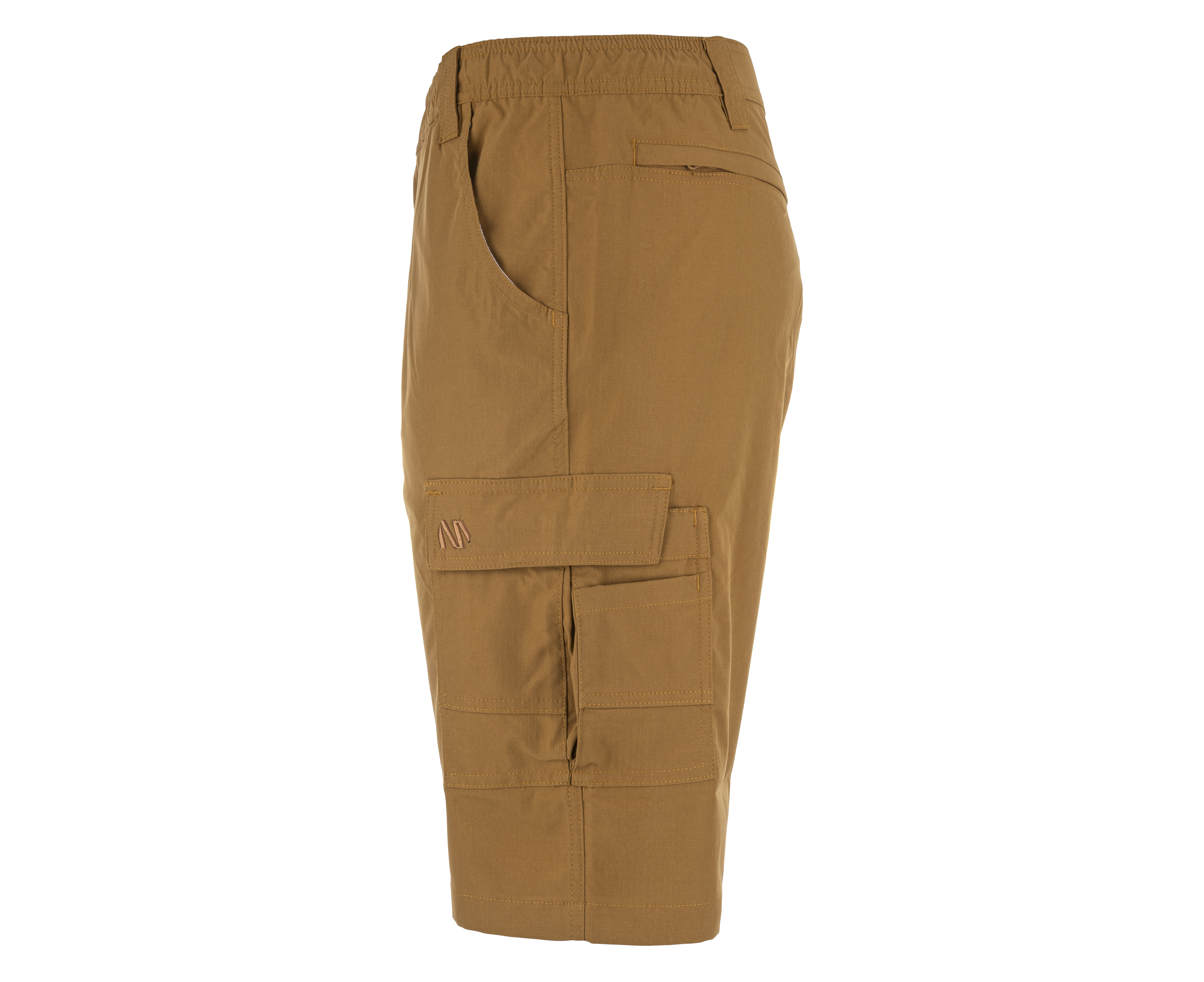 496067_1044120016_TRITON_RIPSTOP_Shorts_sand_4.png