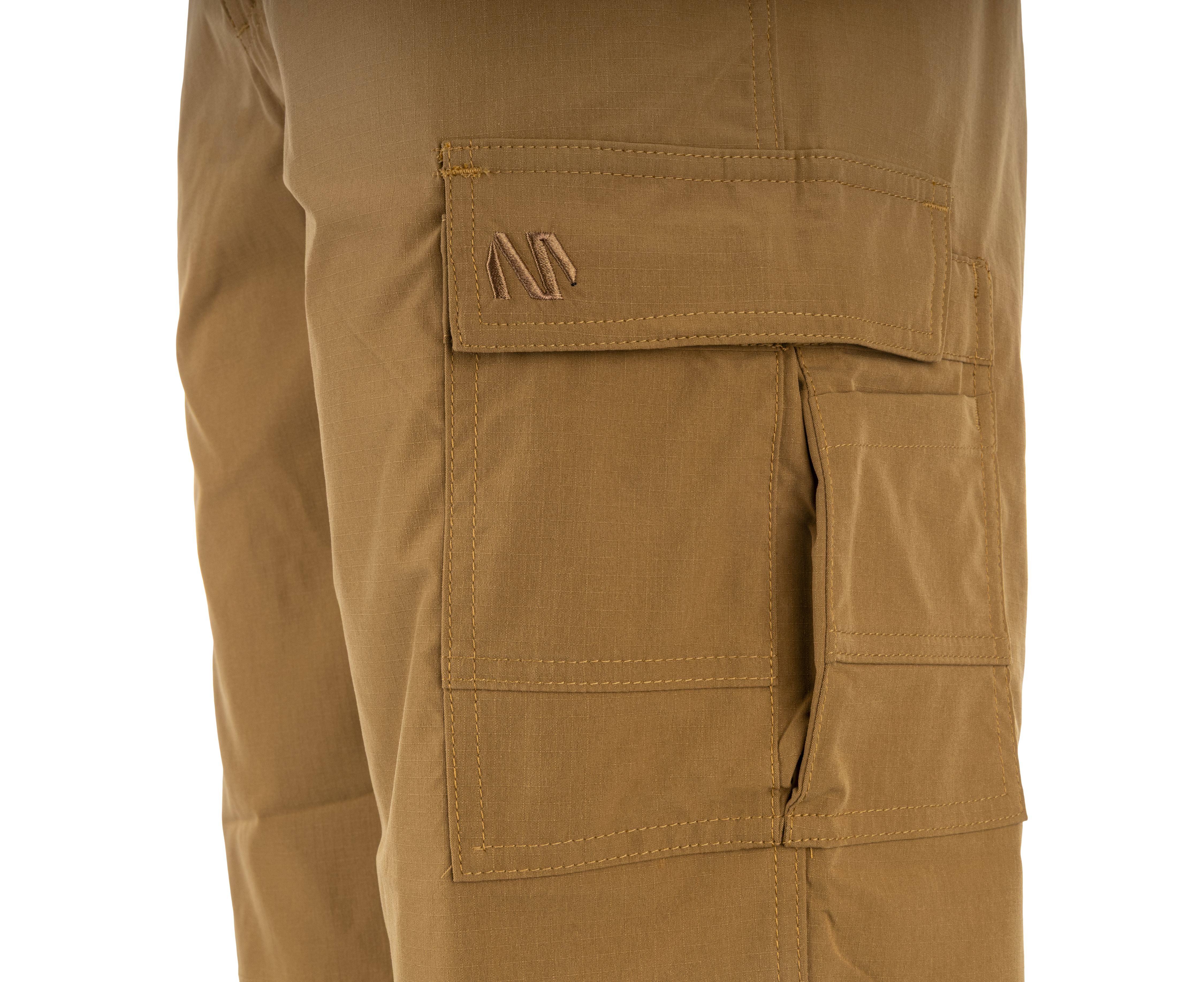 496068_1044120016_TRITON_RIPSTOP_Shorts_sand_5.png