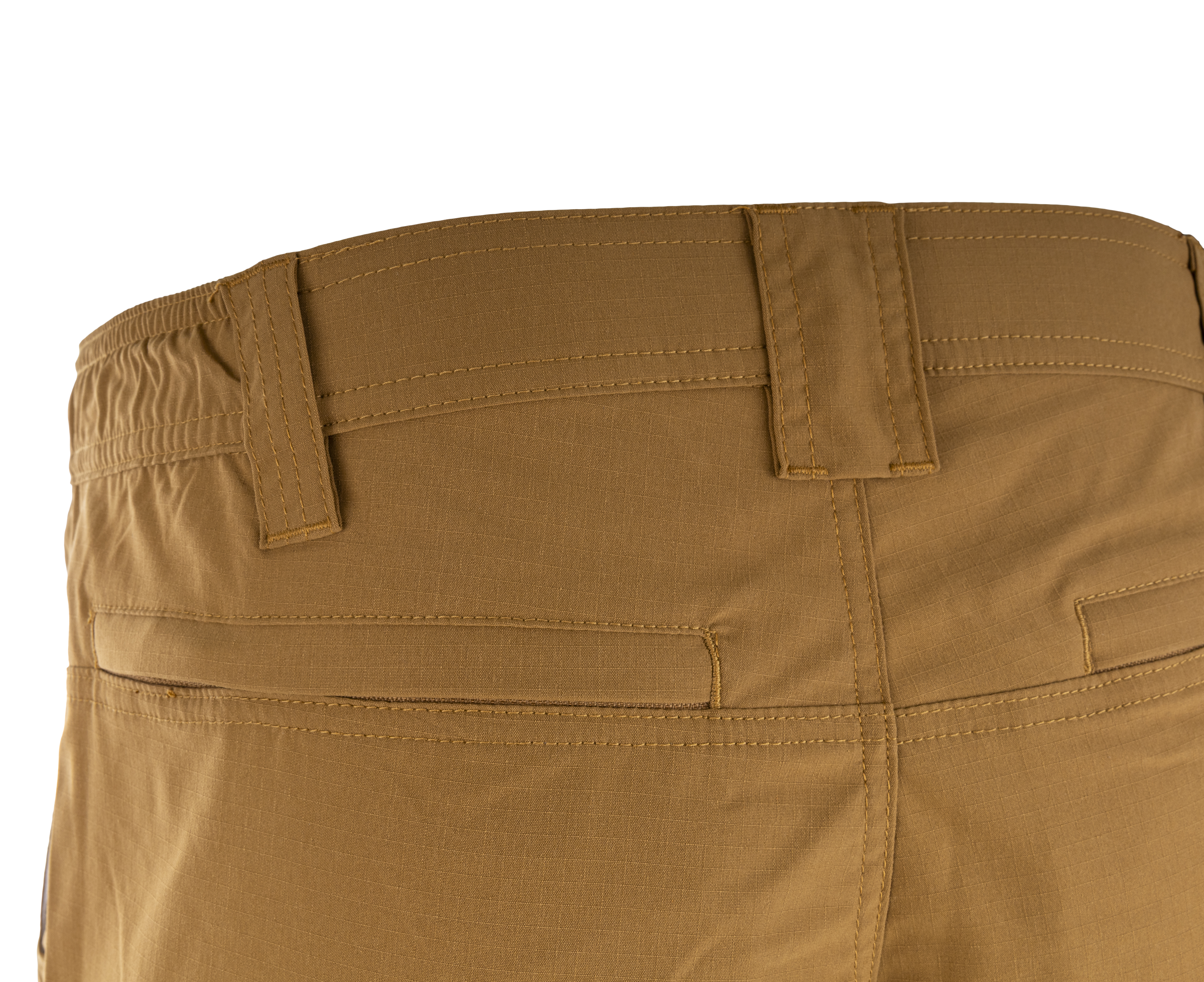 496069_1044120016_TRITON_RIPSTOP_Shorts_sand_6.png