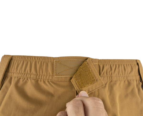 496070_1044120016_TRITON_RIPSTOP_Shorts_sand_7.png