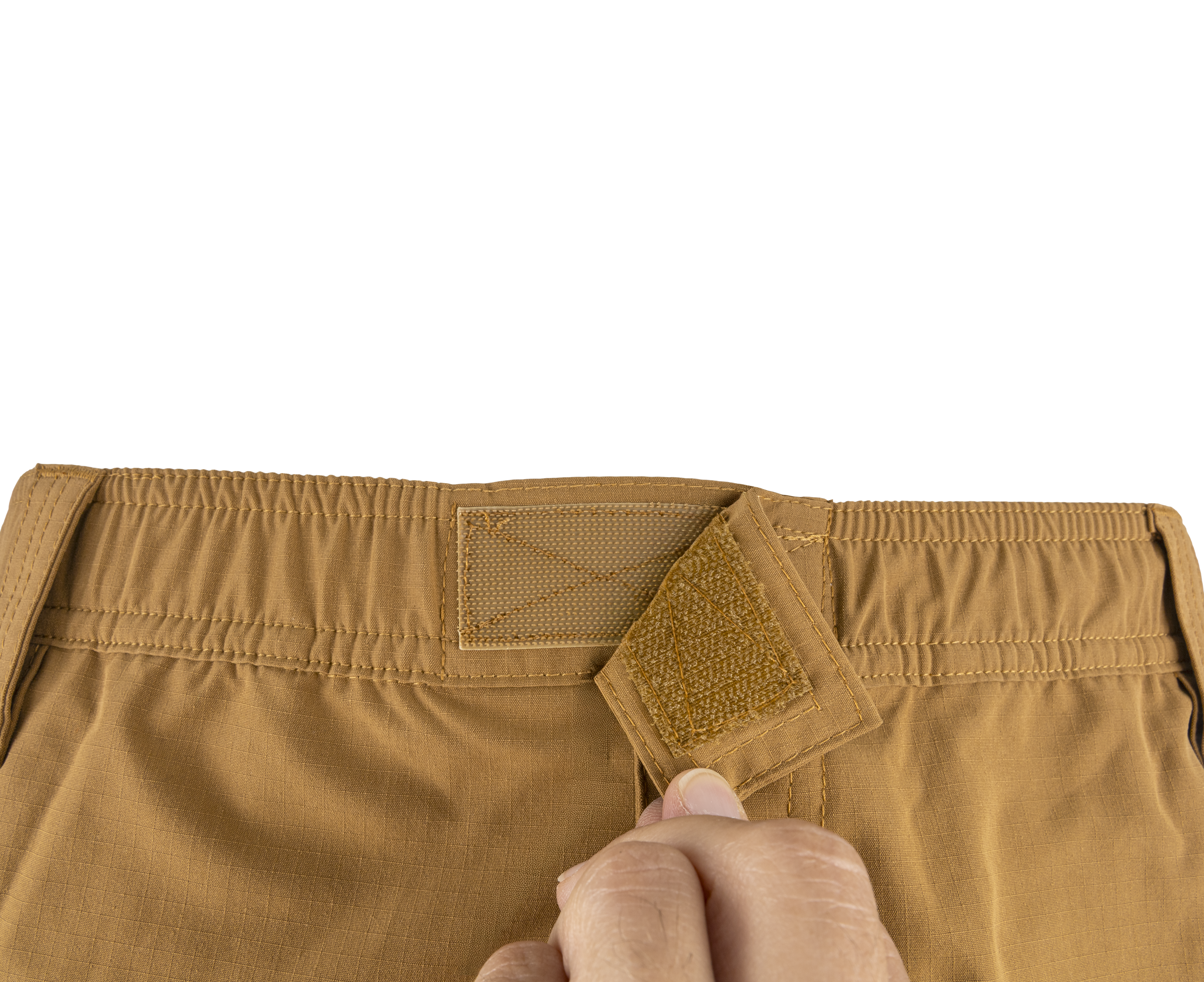496070_1044120016_TRITON_RIPSTOP_Shorts_sand_7.png
