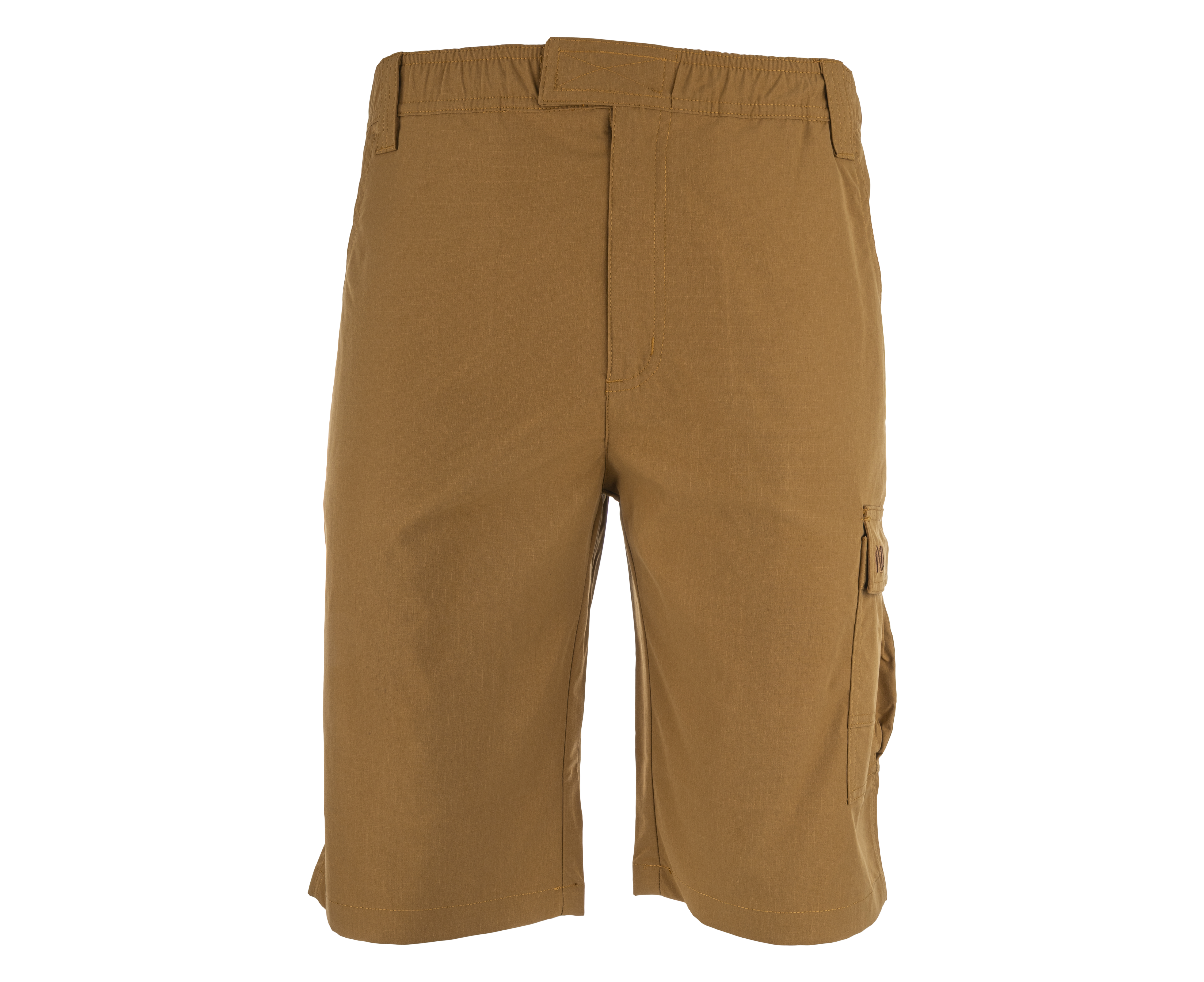 496071_1044120016_TRITON_RIPSTOP_Shorts_sand_1.png