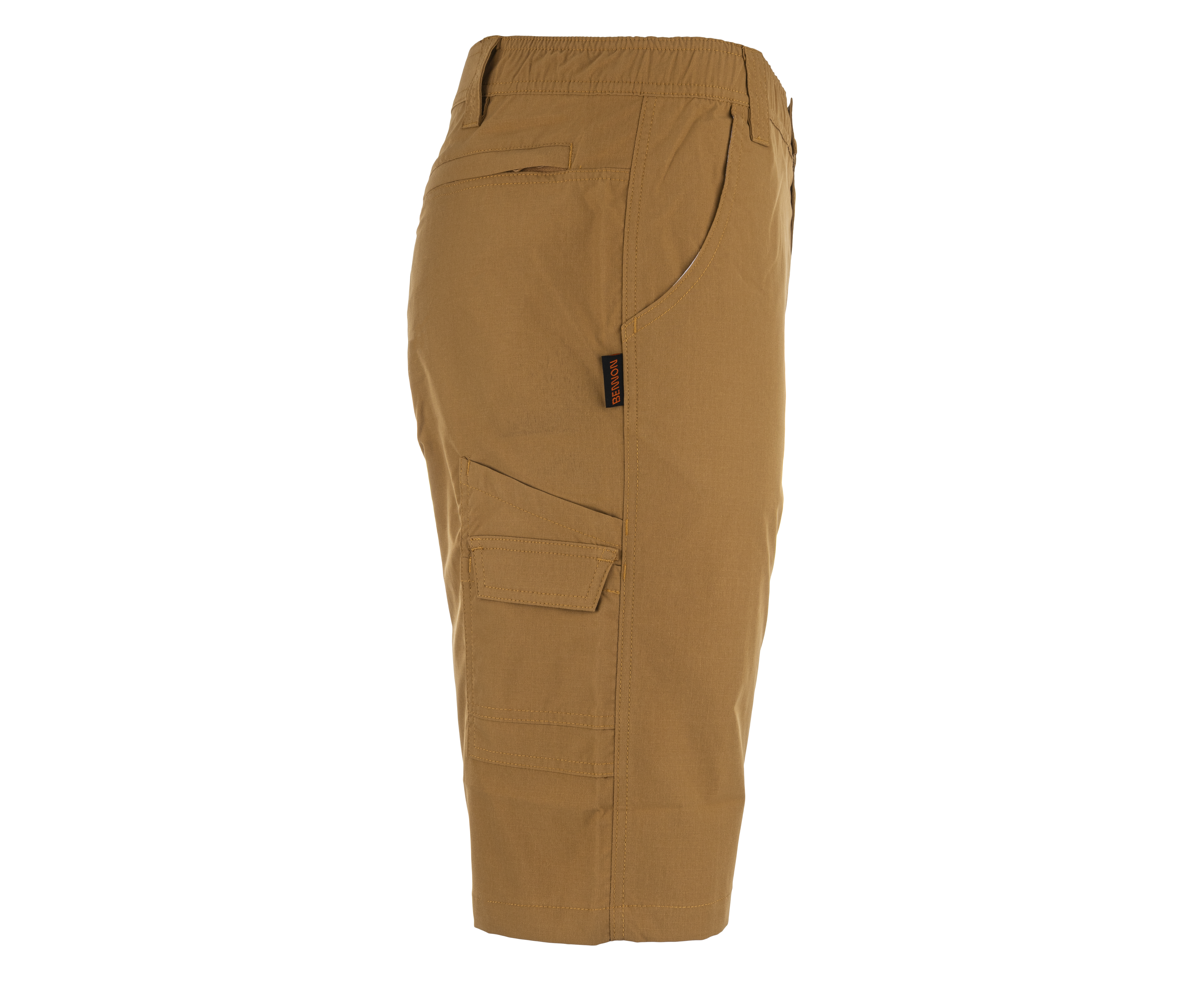 496073_1044120016_TRITON_RIPSTOP_Shorts_sand_3.png