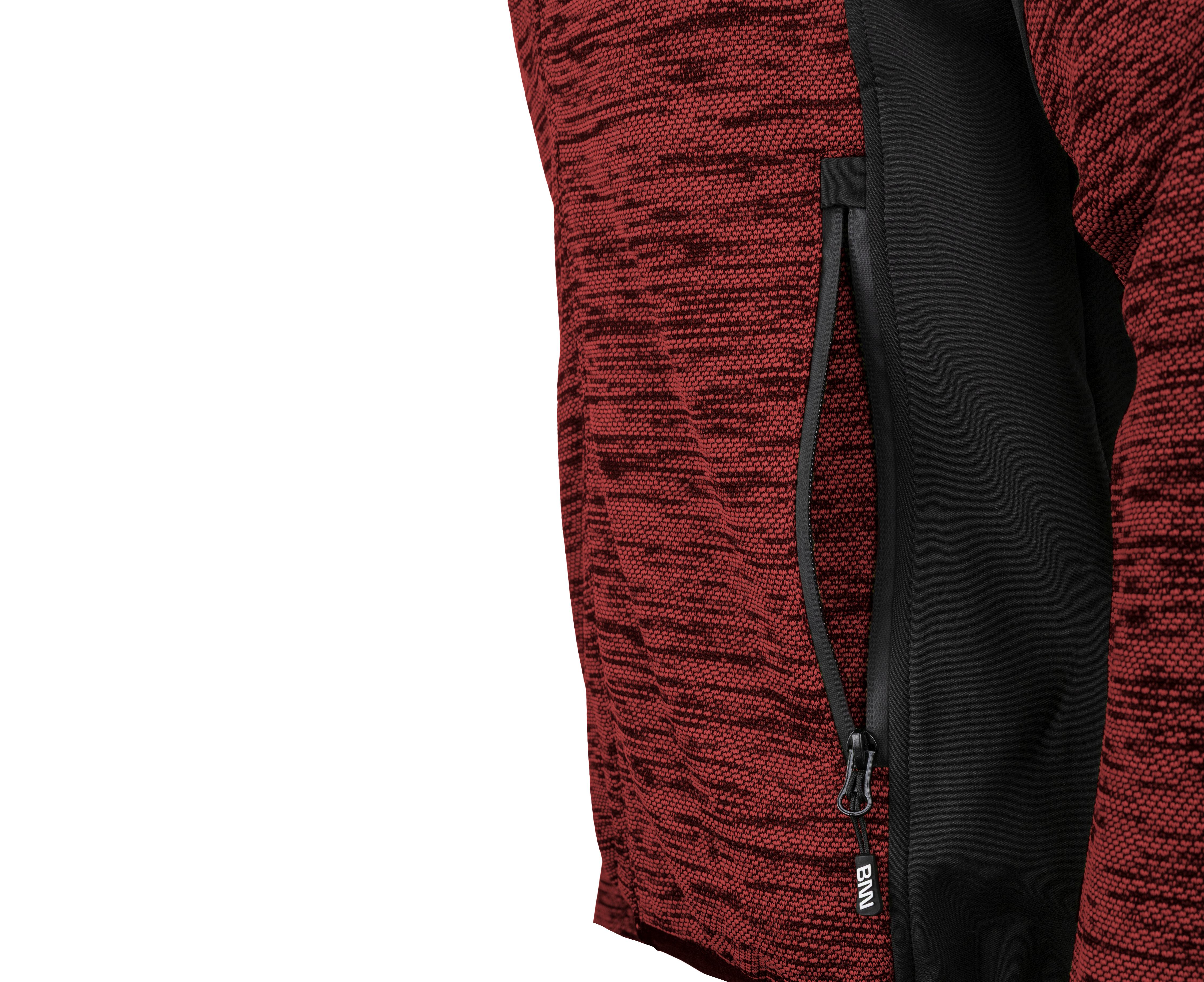 496294_0898170030_ALTOS_Sweatshirt_red_5.png