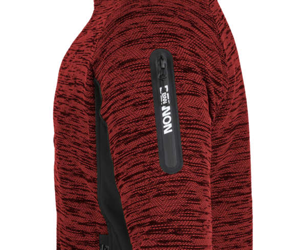 496295_0898170030_ALTOS_Sweatshirt_red_6.png