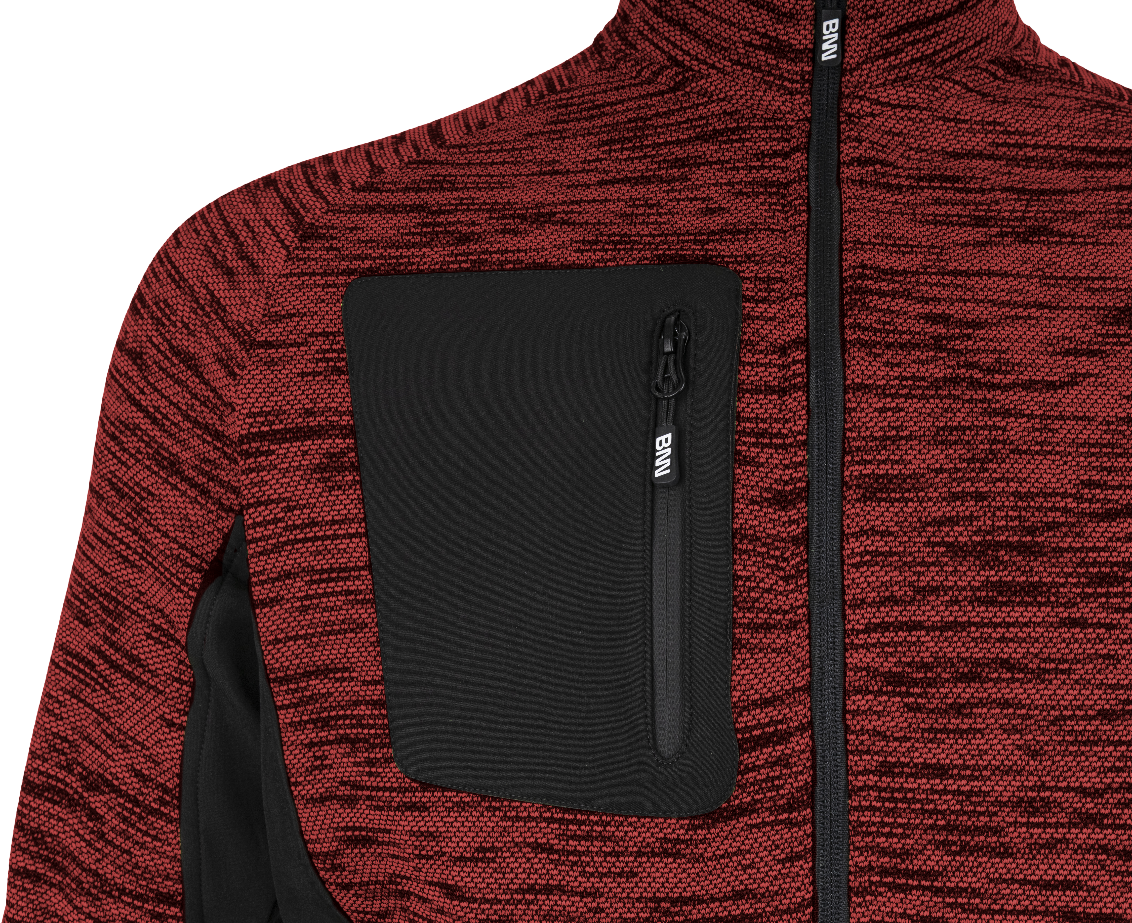 496296_0898170030_ALTOS_Sweatshirt_red_7.png
