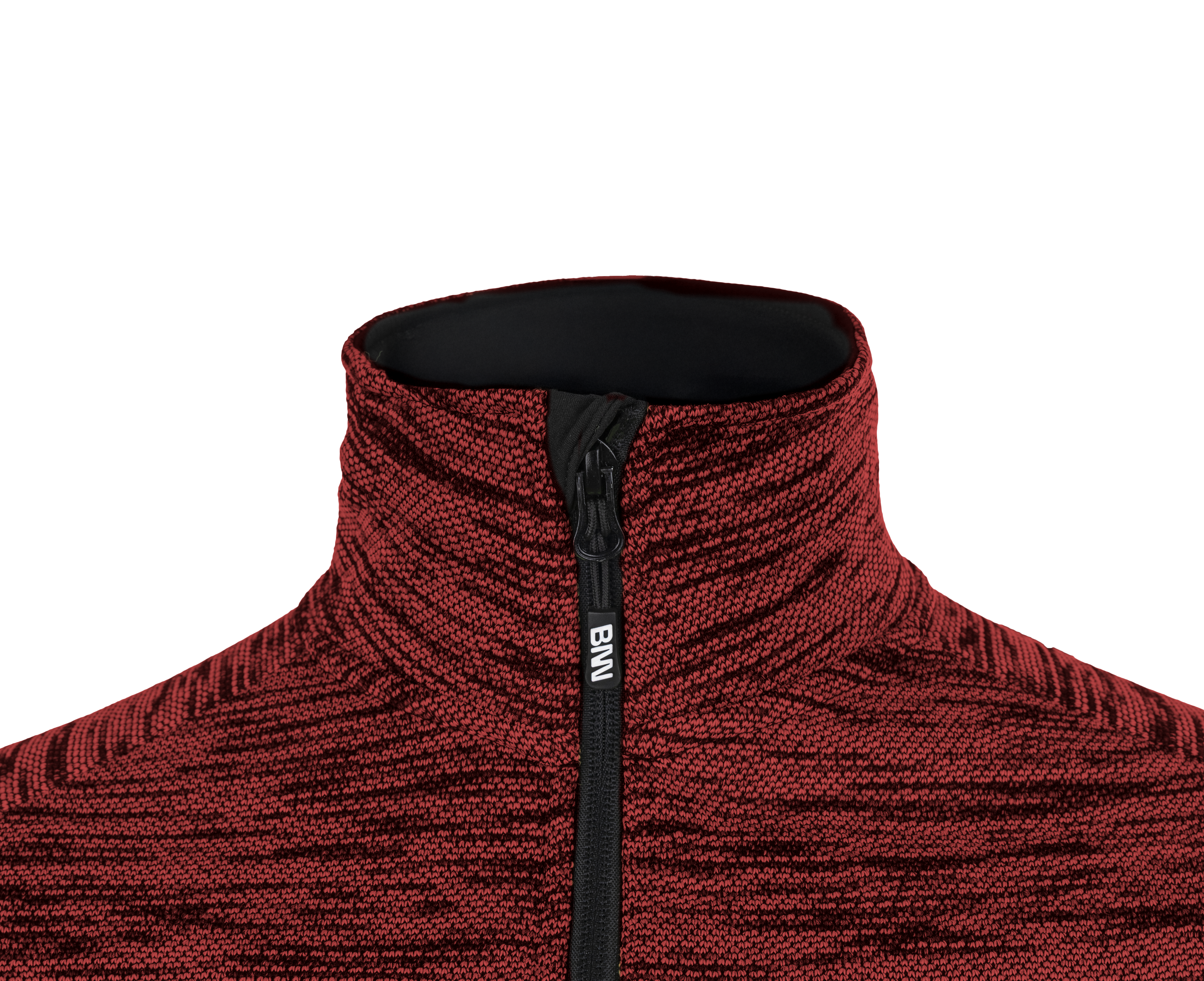 496297_0898170030_ALTOS_Sweatshirt_red_8.png