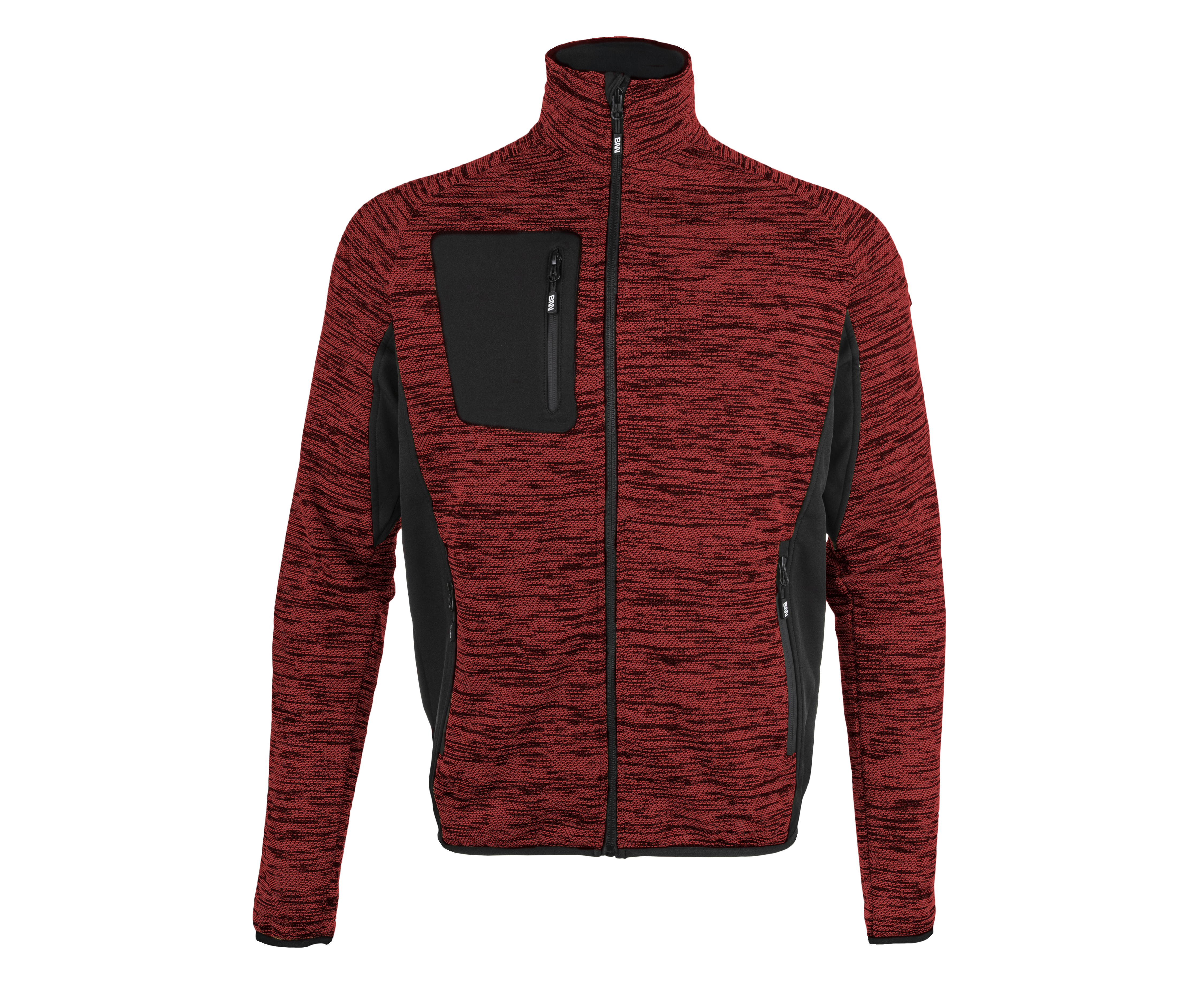 496298_0898170030_ALTOS_Sweatshirt_red_1.png