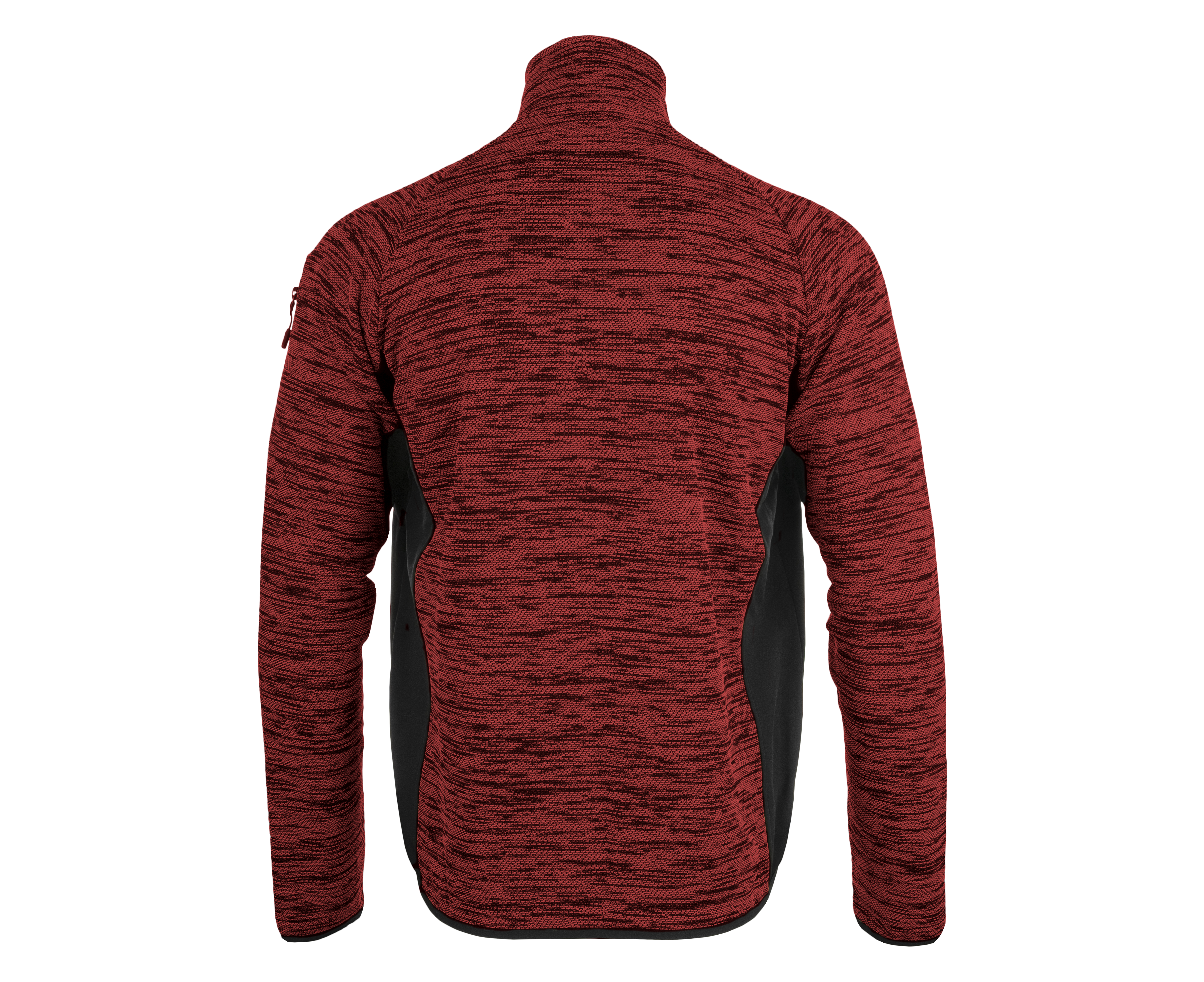 496299_0898170030_ALTOS_Sweatshirt_red_2.png