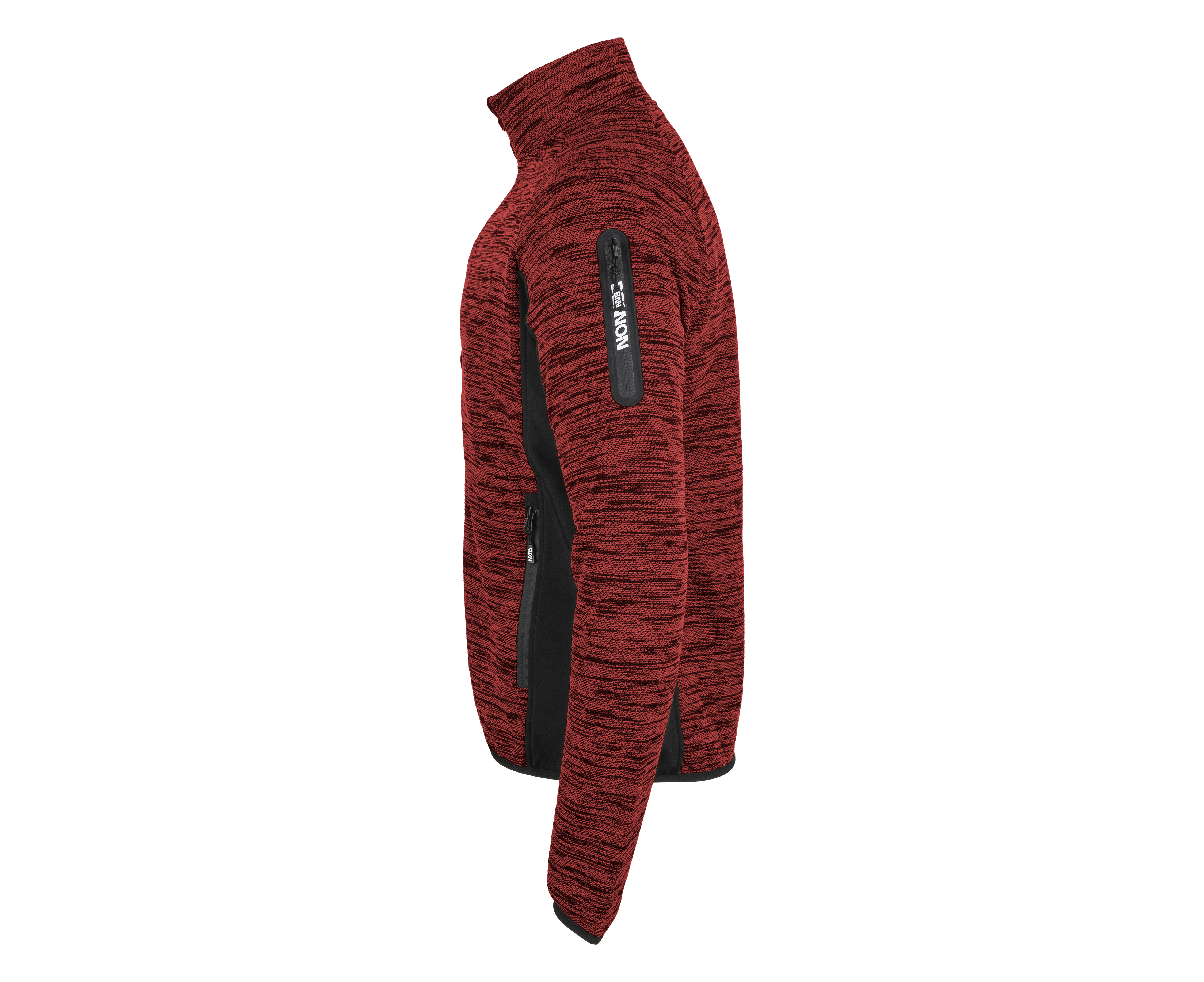 496301_0898170030_ALTOS_Sweatshirt_red_4.png