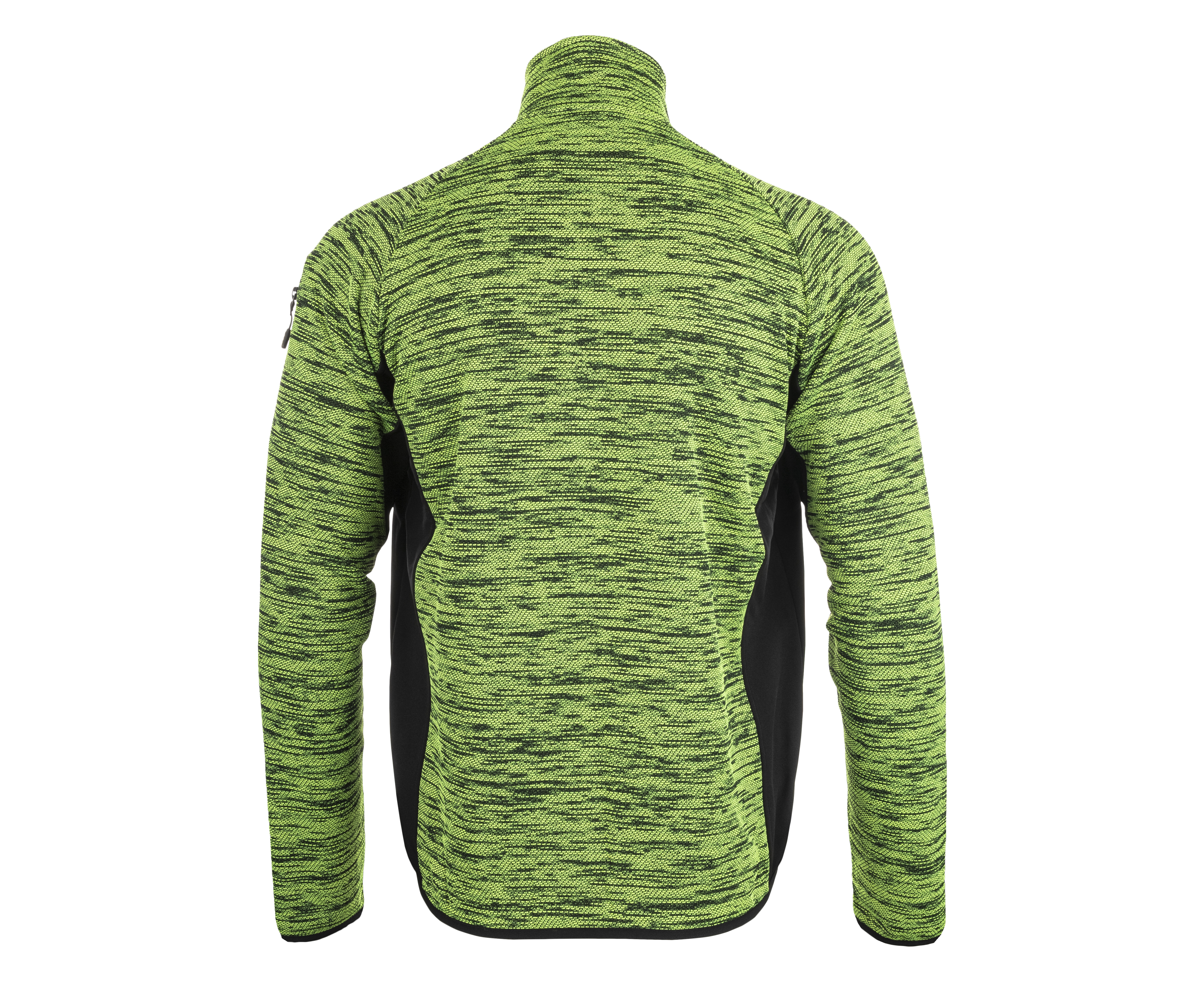 496390_0899170080_ALTOS_Sweatshirt_yellow_2.png