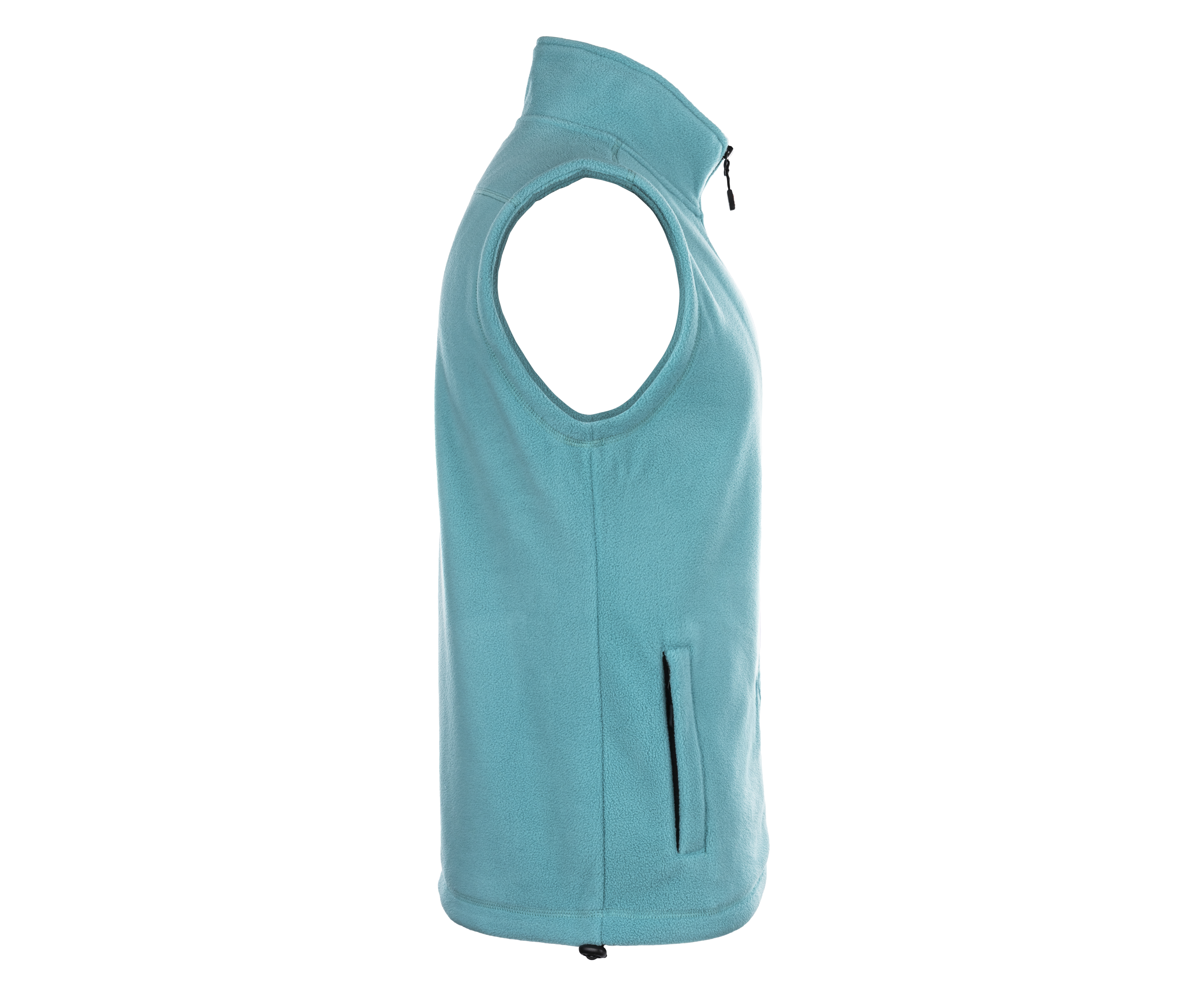 497281_1028160077_FLEECE_Vest_trq_3.png