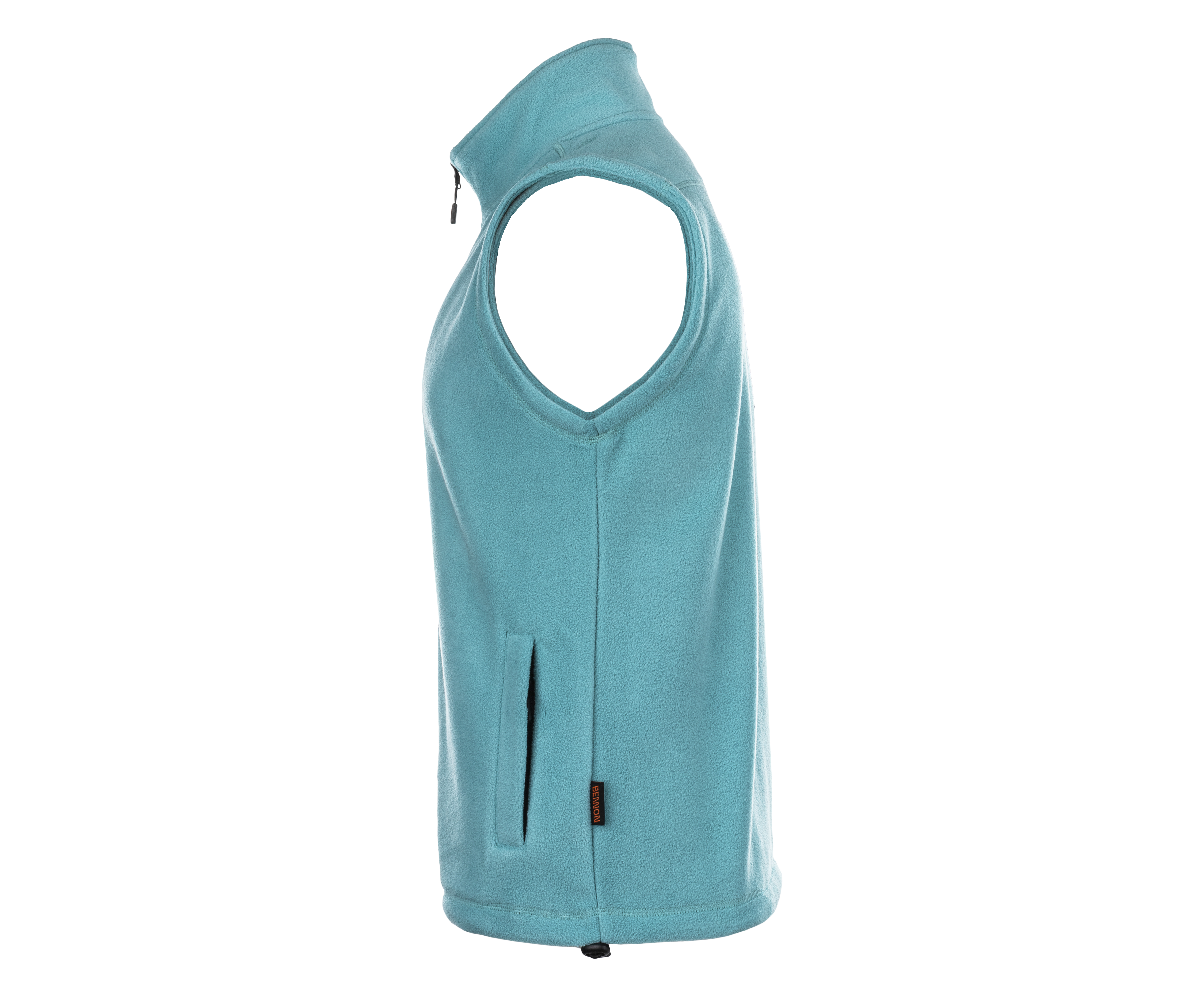 497282_1028160077_FLEECE_Vest_trq_4.png