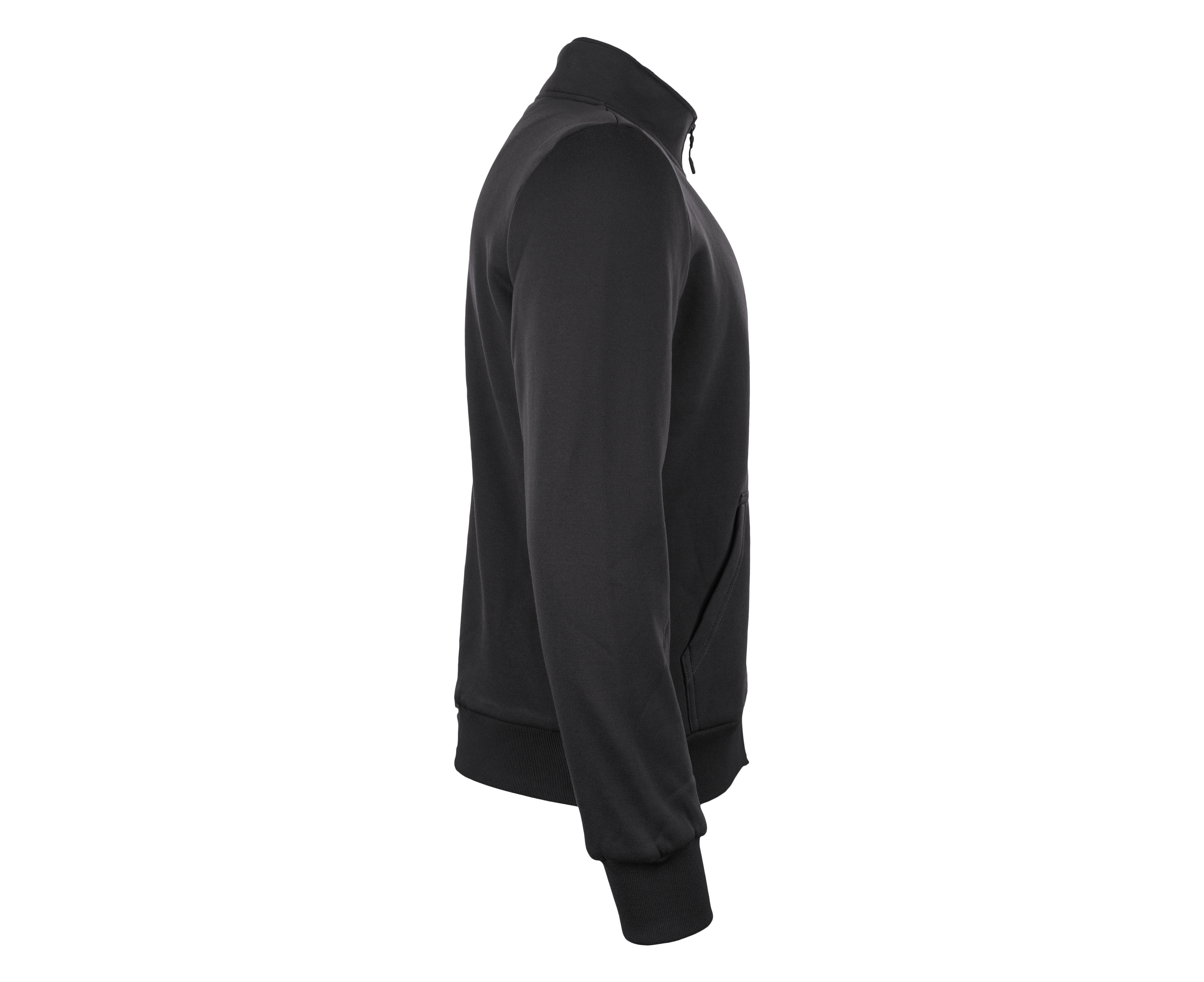 497581_0941170060_ADAMOS_Sweatshirt_black_3.png