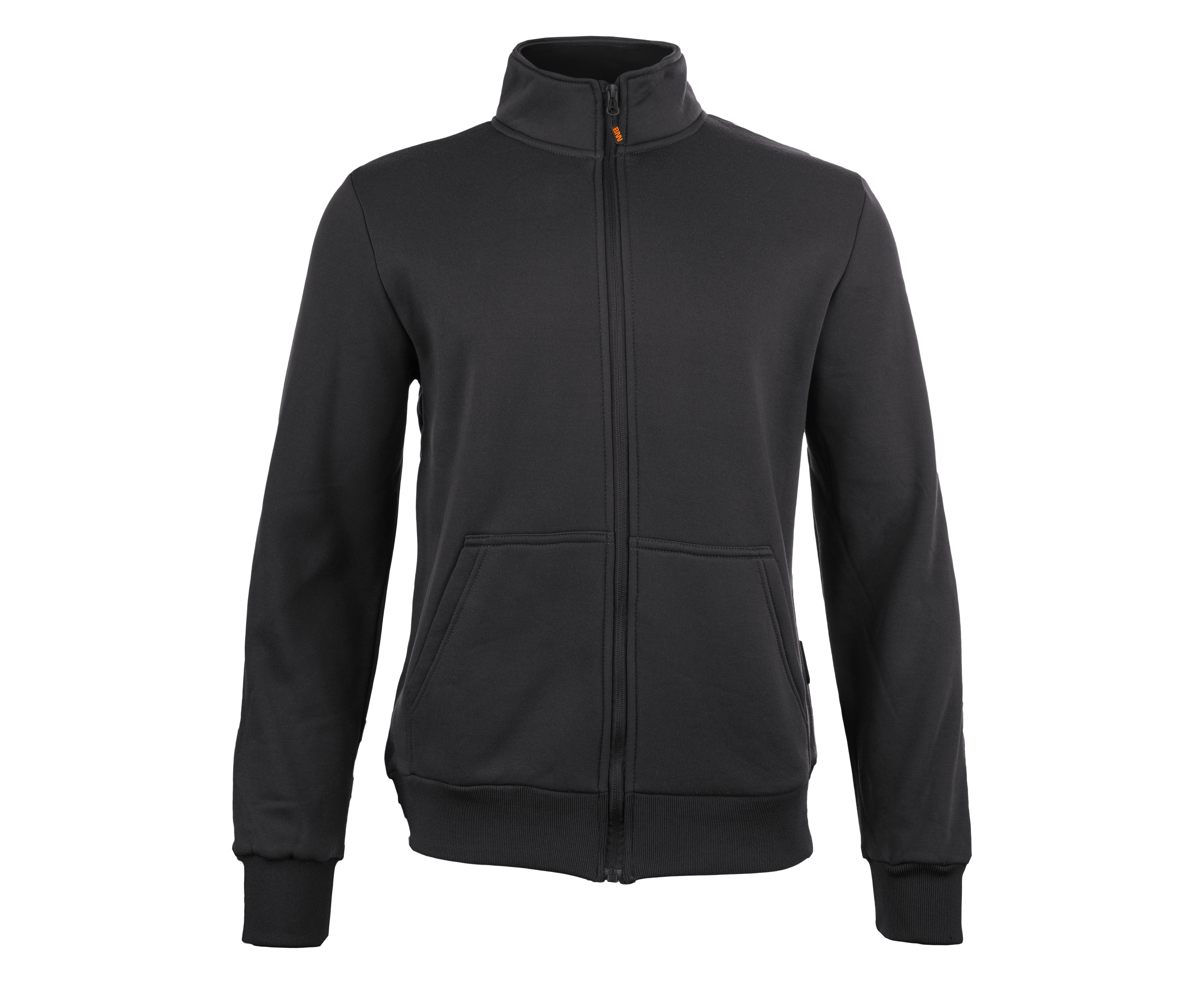 497583_0941170060_ADAMOS_Sweatshirt_black_1.png