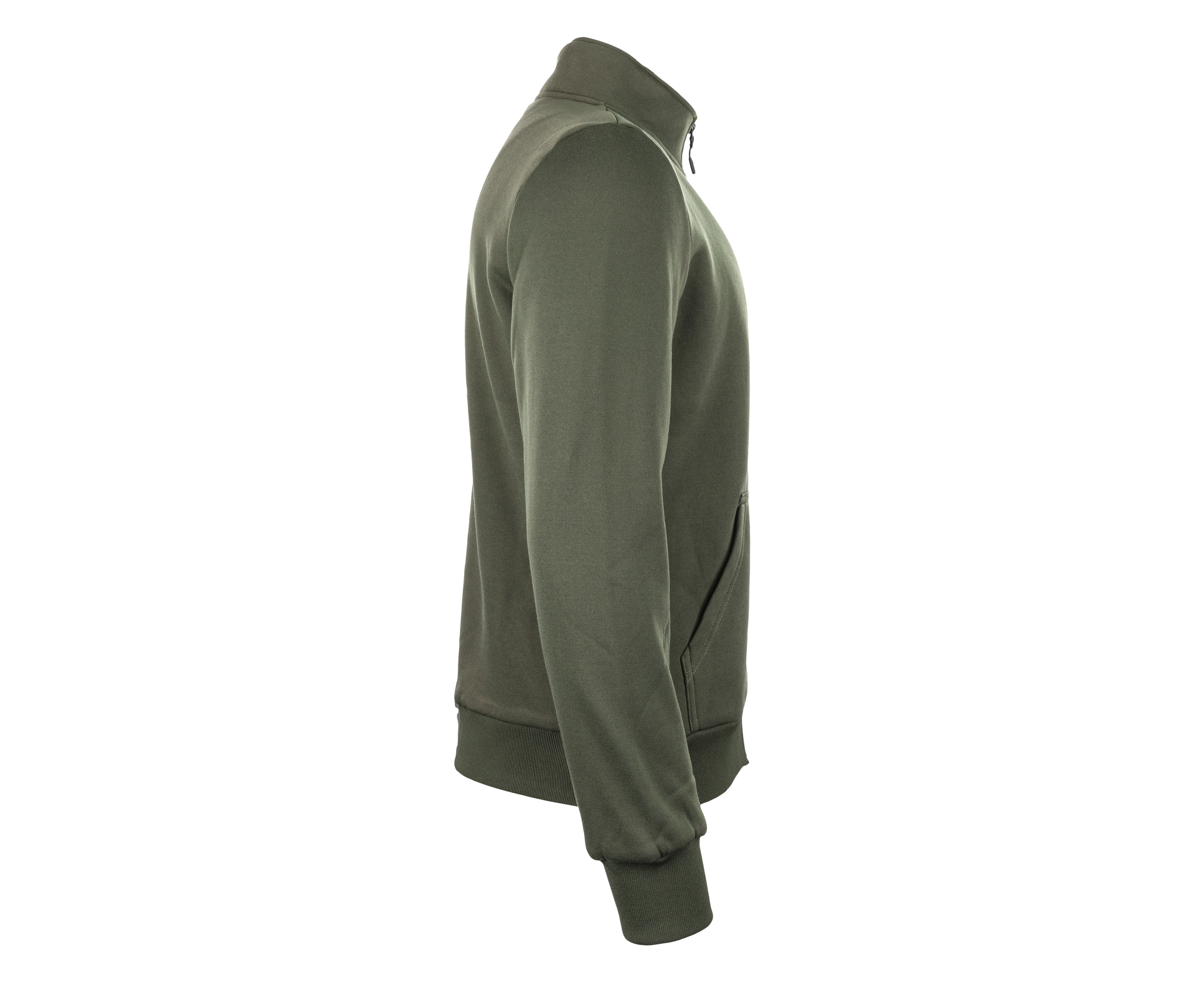497591_0942170050_ADAMOS_Sweatshirt_green_3.png