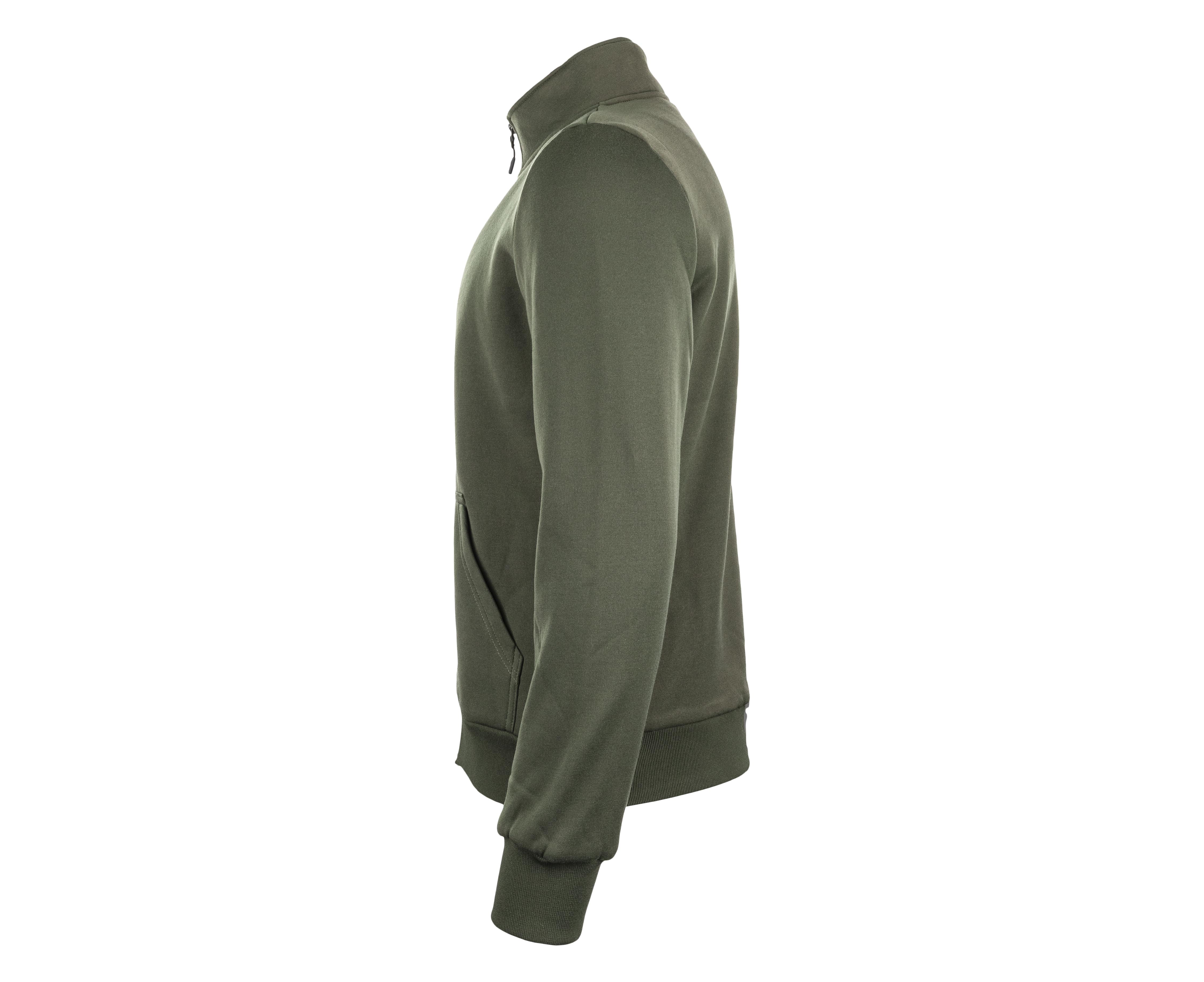 497592_0942170050_ADAMOS_Sweatshirt_green_4.png