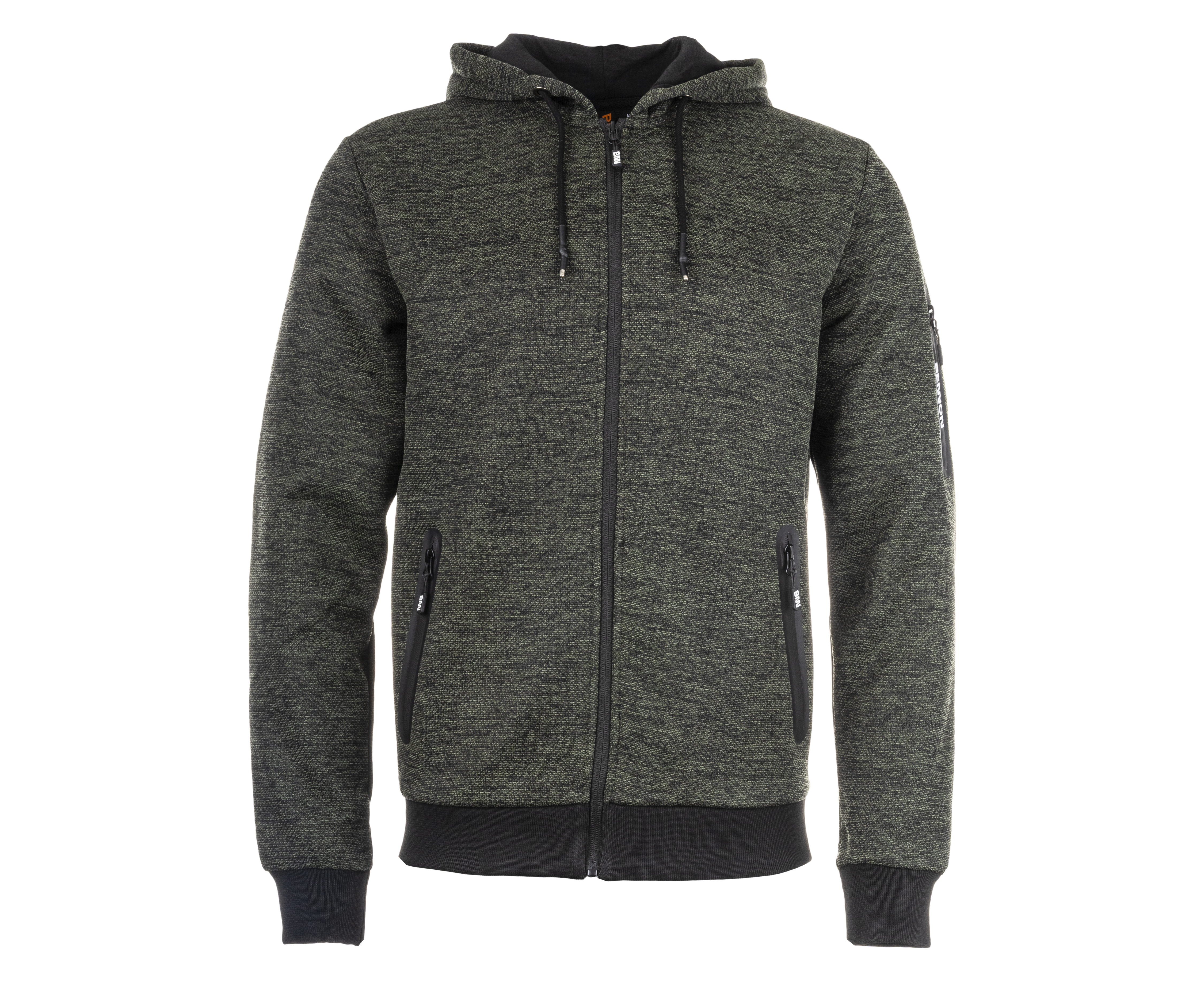 497921_0894170050_OLYMPOS_Sweatshirt_green_1.png
