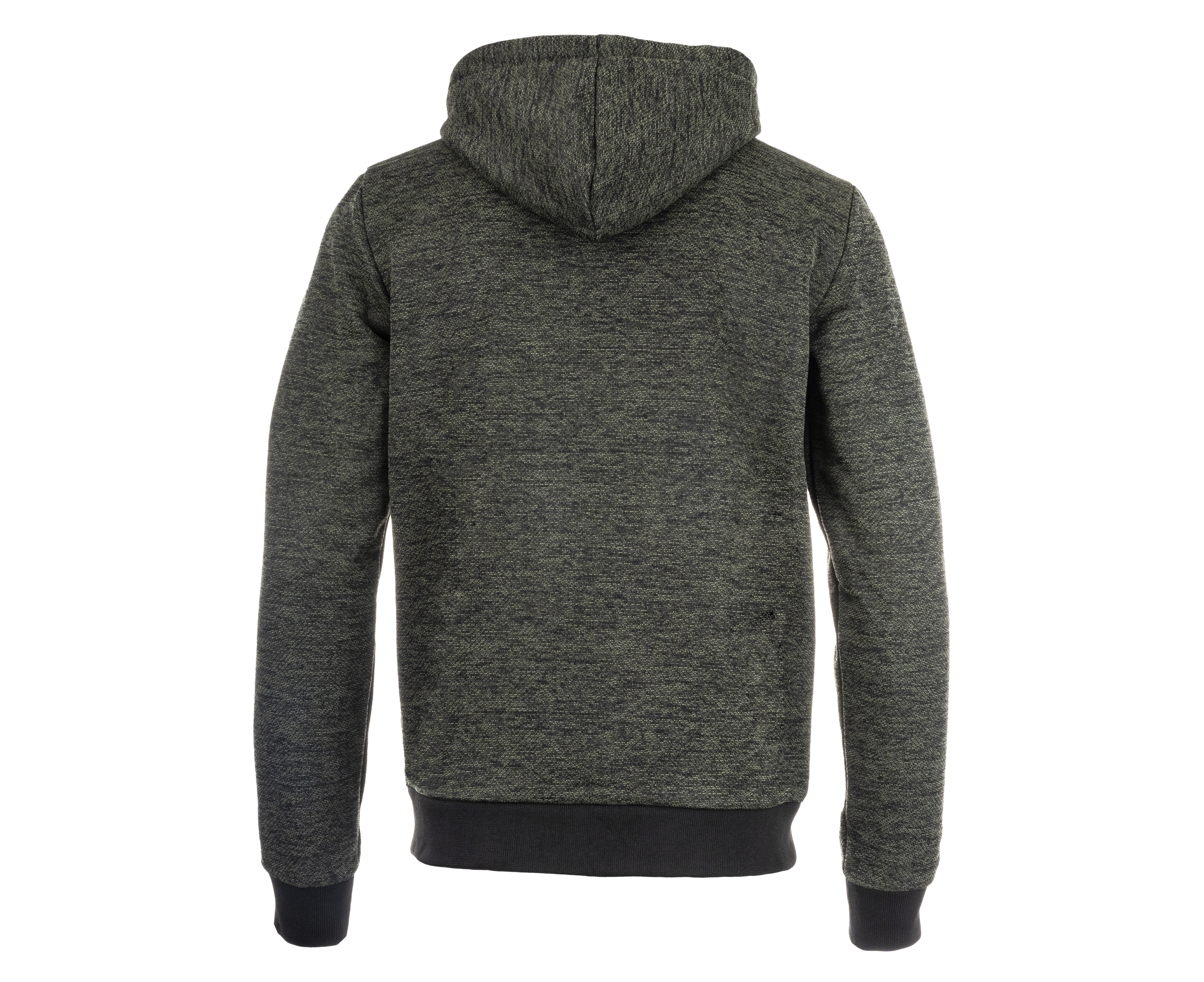 497922_0894170050_OLYMPOS_Sweatshirt_green_2.png