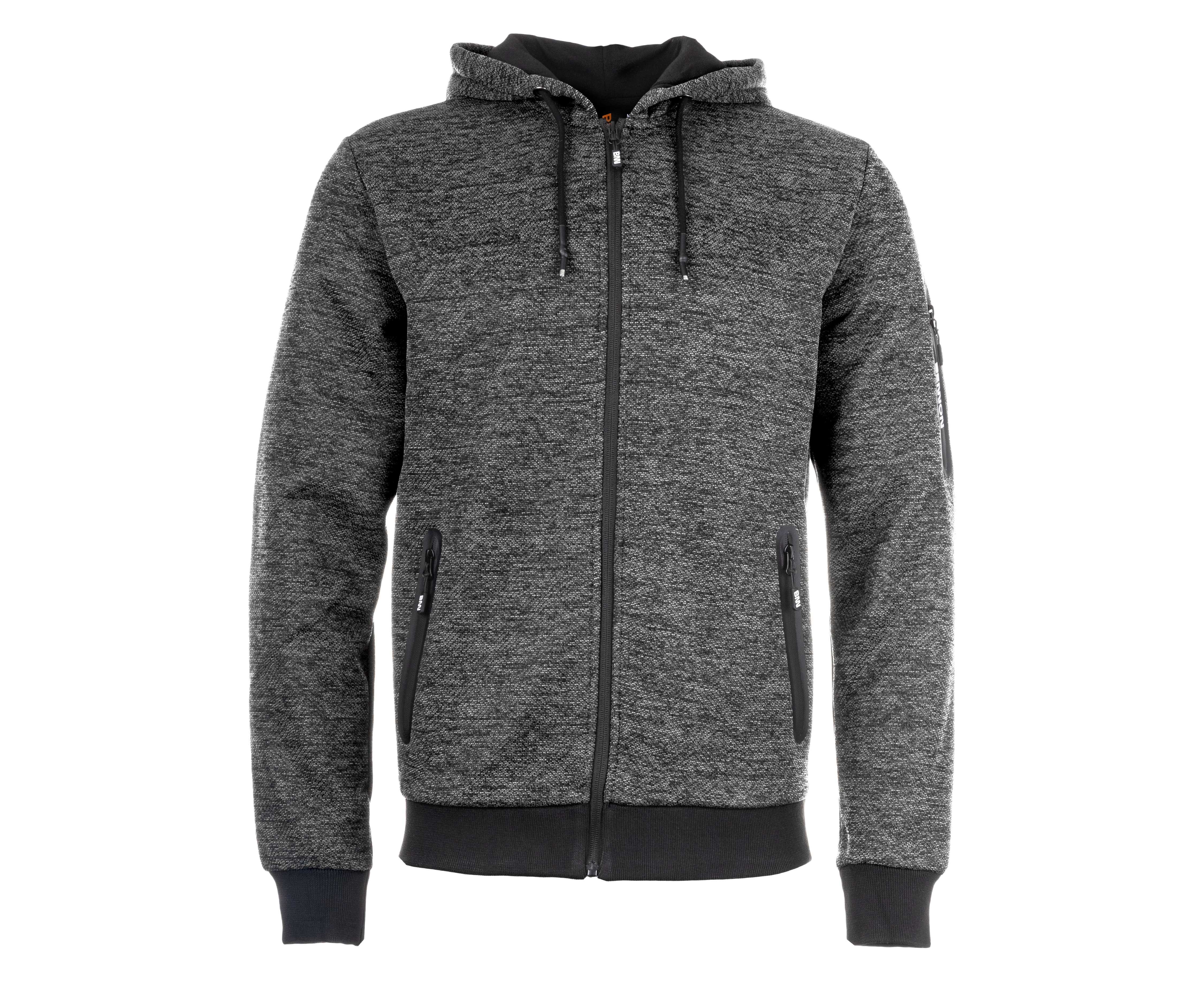 497929_0895170020_OLYMPOS_Sweatshirt_grey_1.png