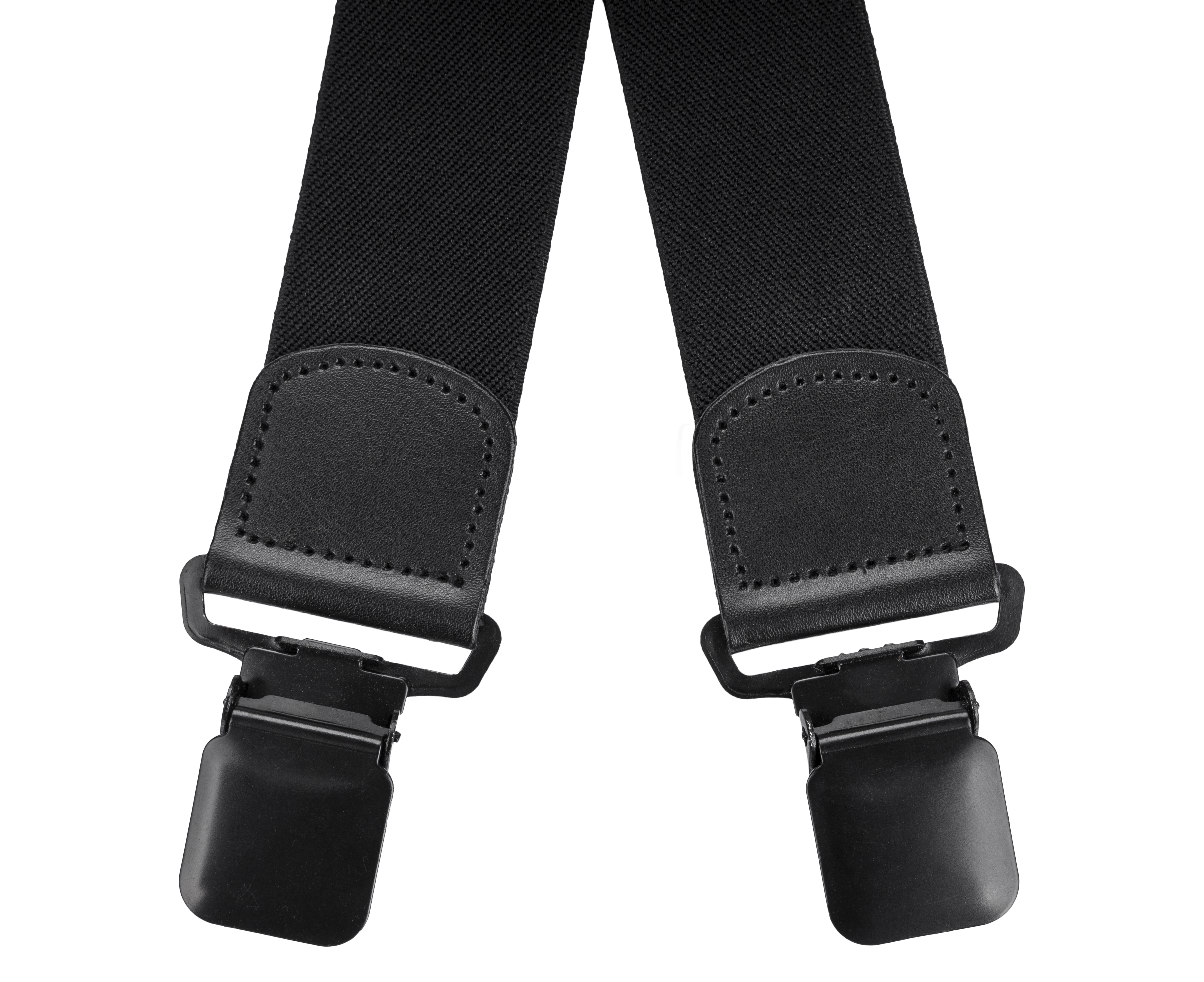 501604_1092100060_BENNONKY_Braces_black_3.png