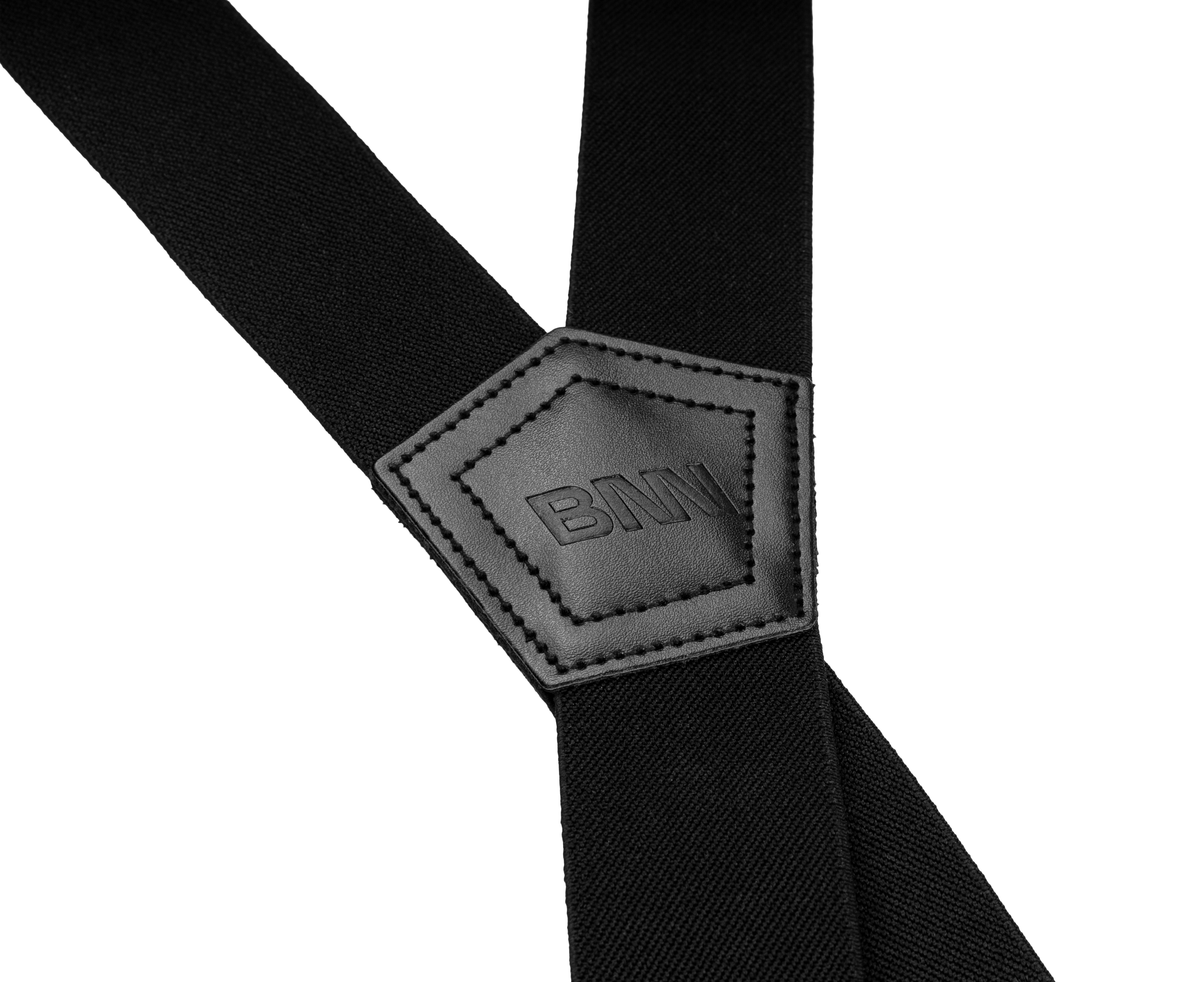 501605_1092100060_BENNONKY_Braces_black_4.png