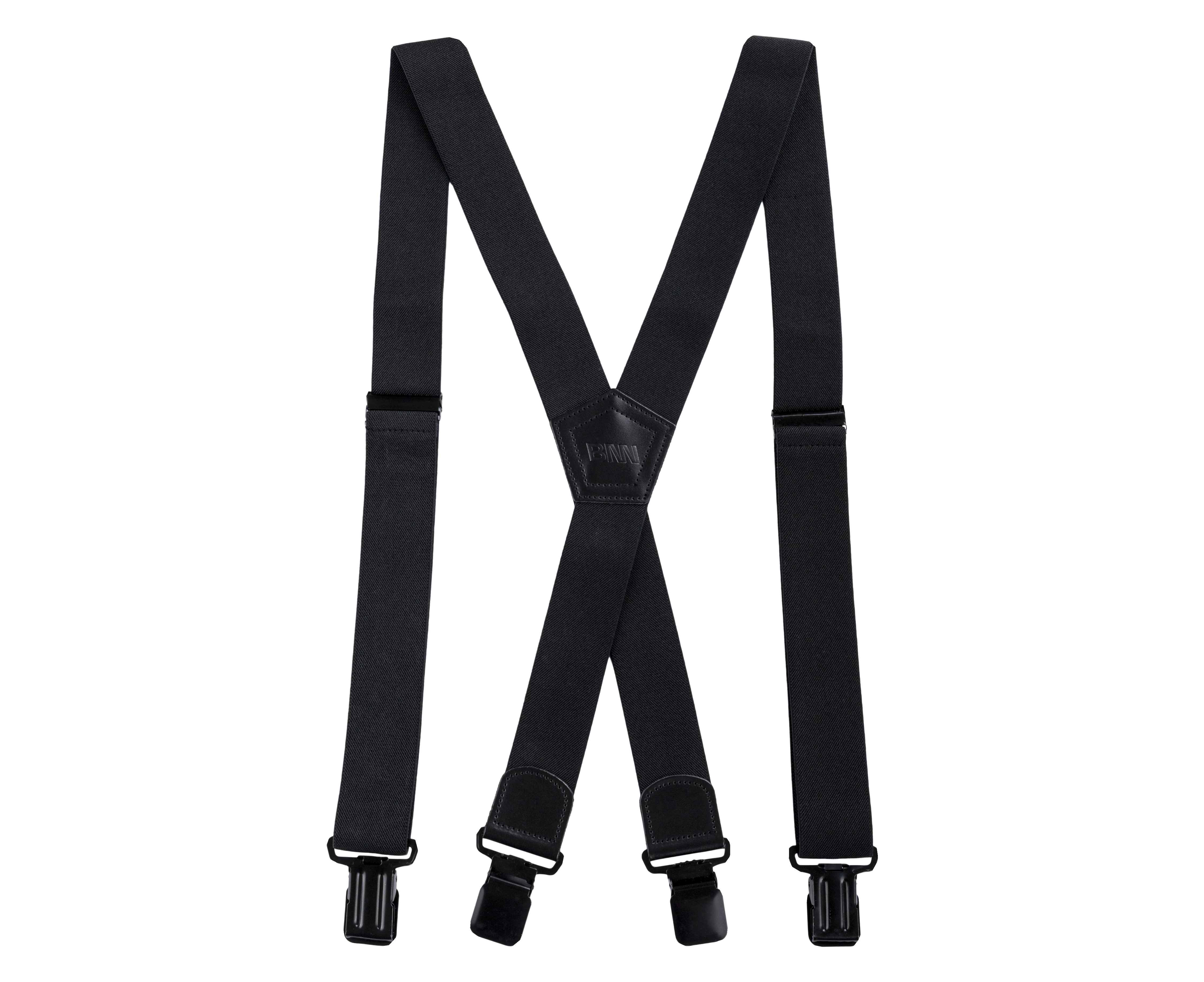 501607_1092100060_BENNONKY_Braces_black_2.png