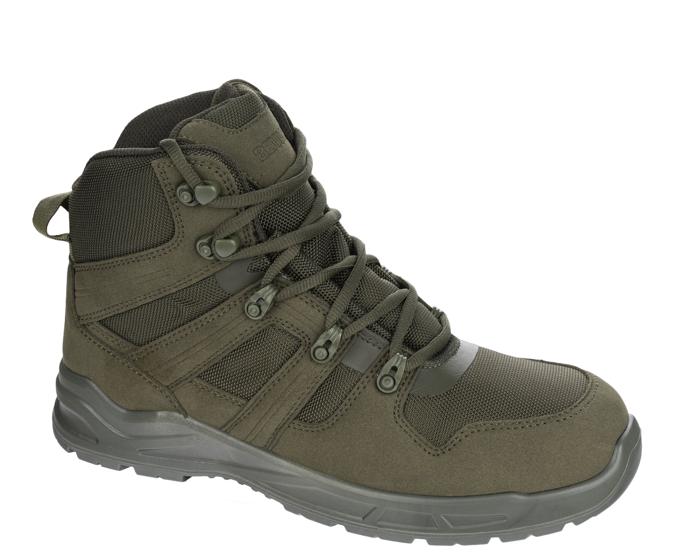 502305_1067040250_CONDOR_O2_NM_Khaki_high_6_kopie.png