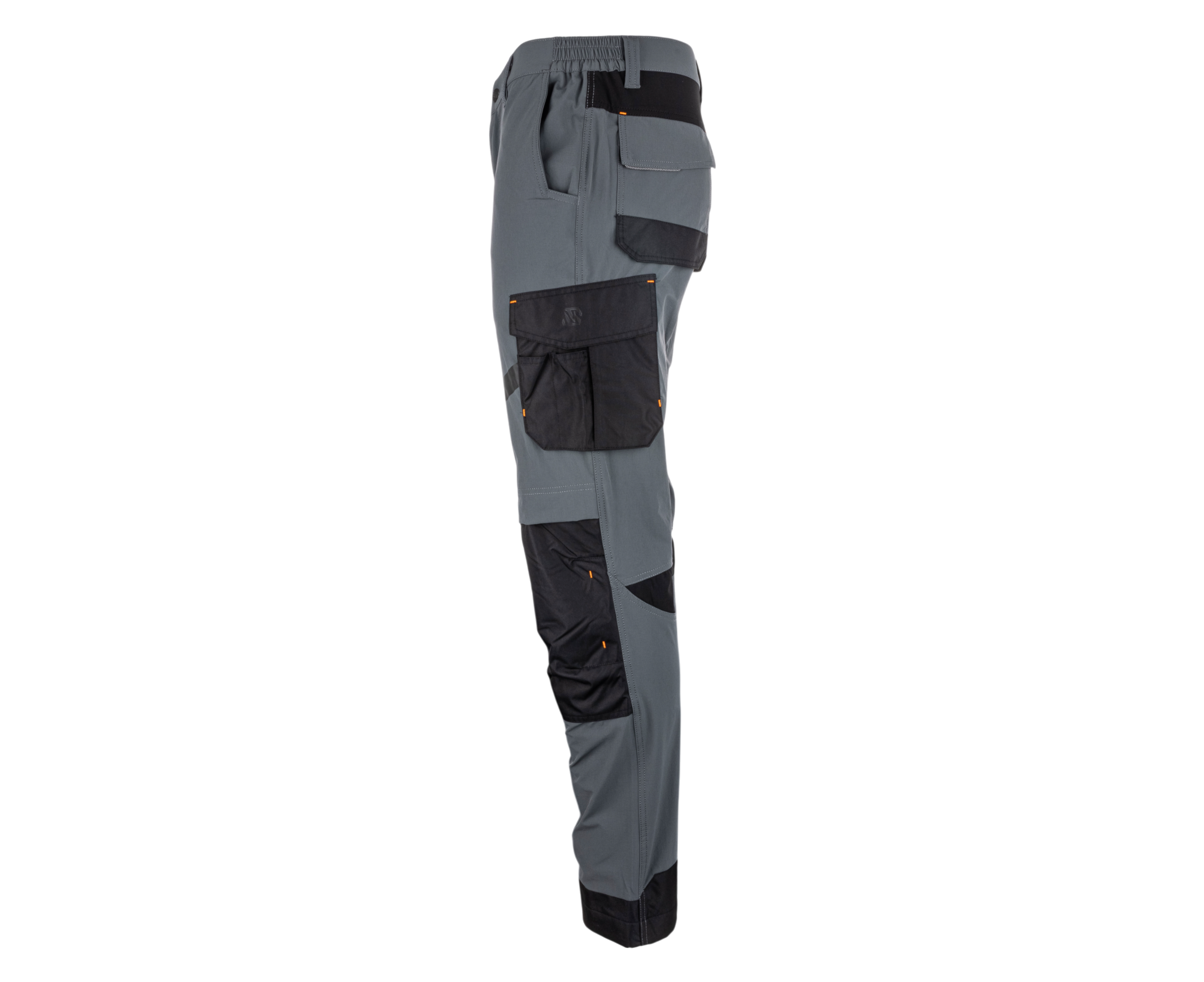 502823_1078130020_ARGON_Trousers_grey_black_4.png