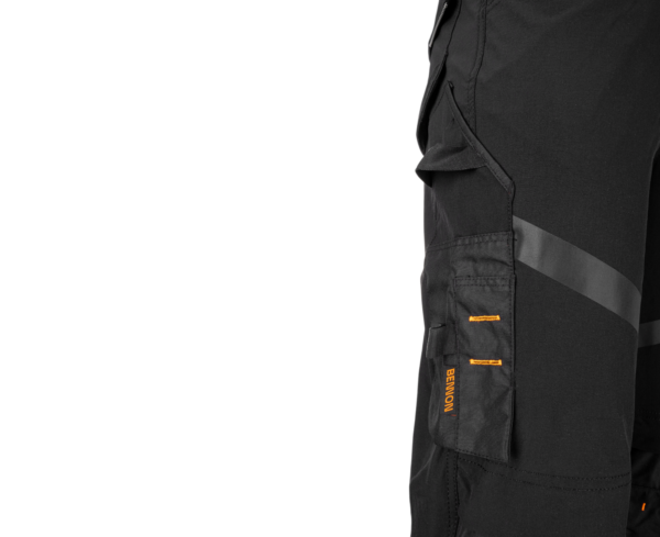 502839_1079130060_ARGON_Trousers_black_7.png