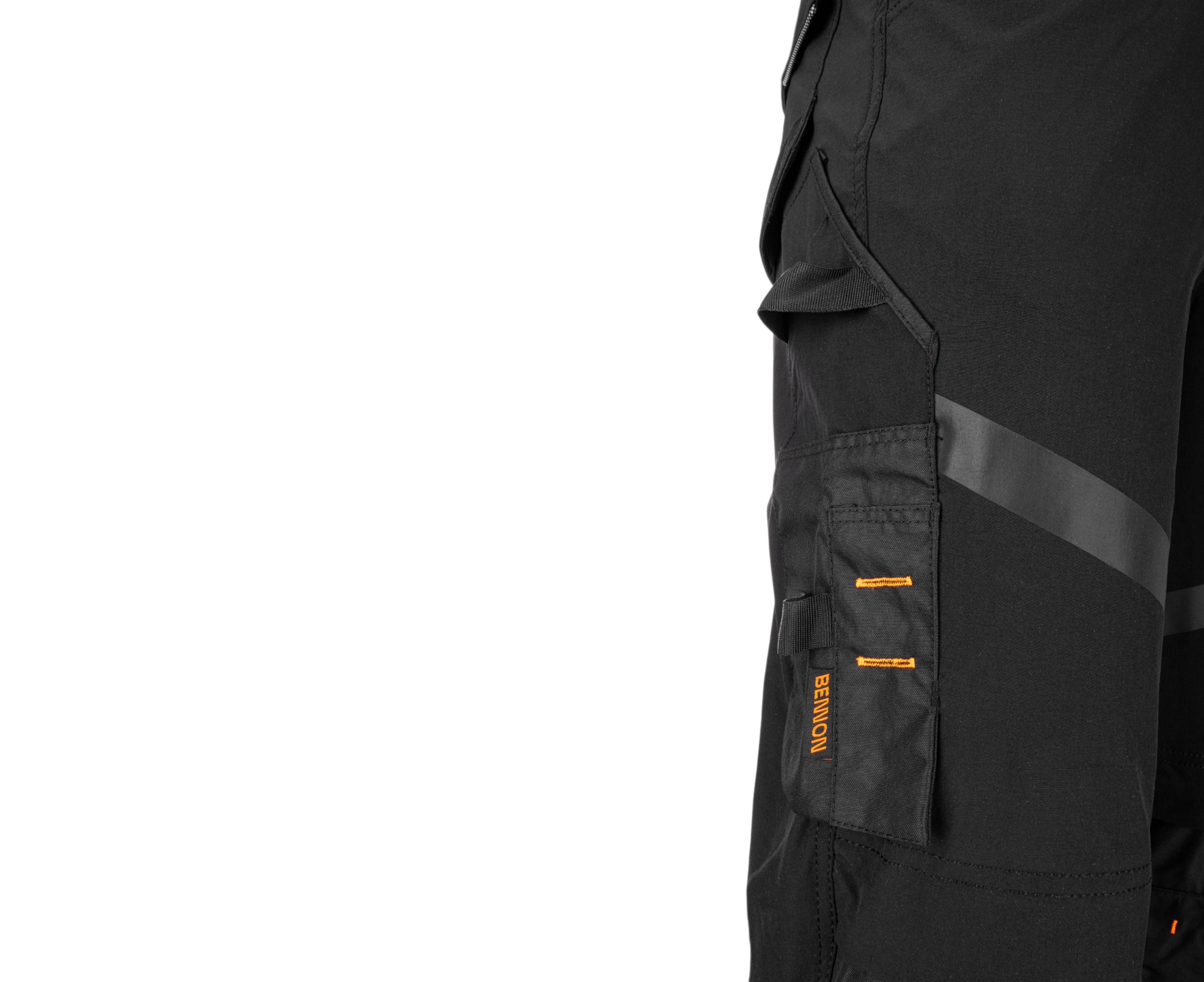 502839_1079130060_ARGON_Trousers_black_7.png