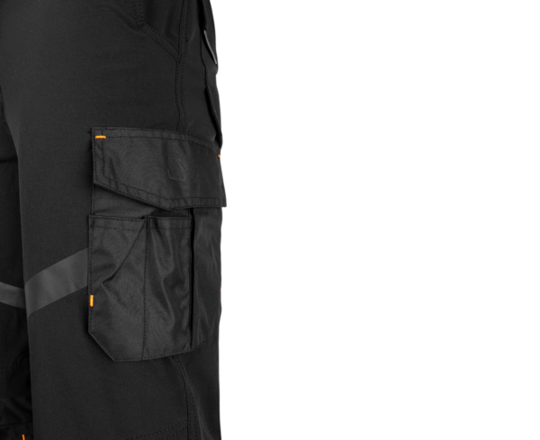 502841_1079130060_ARGON_Trousers_black_8.png