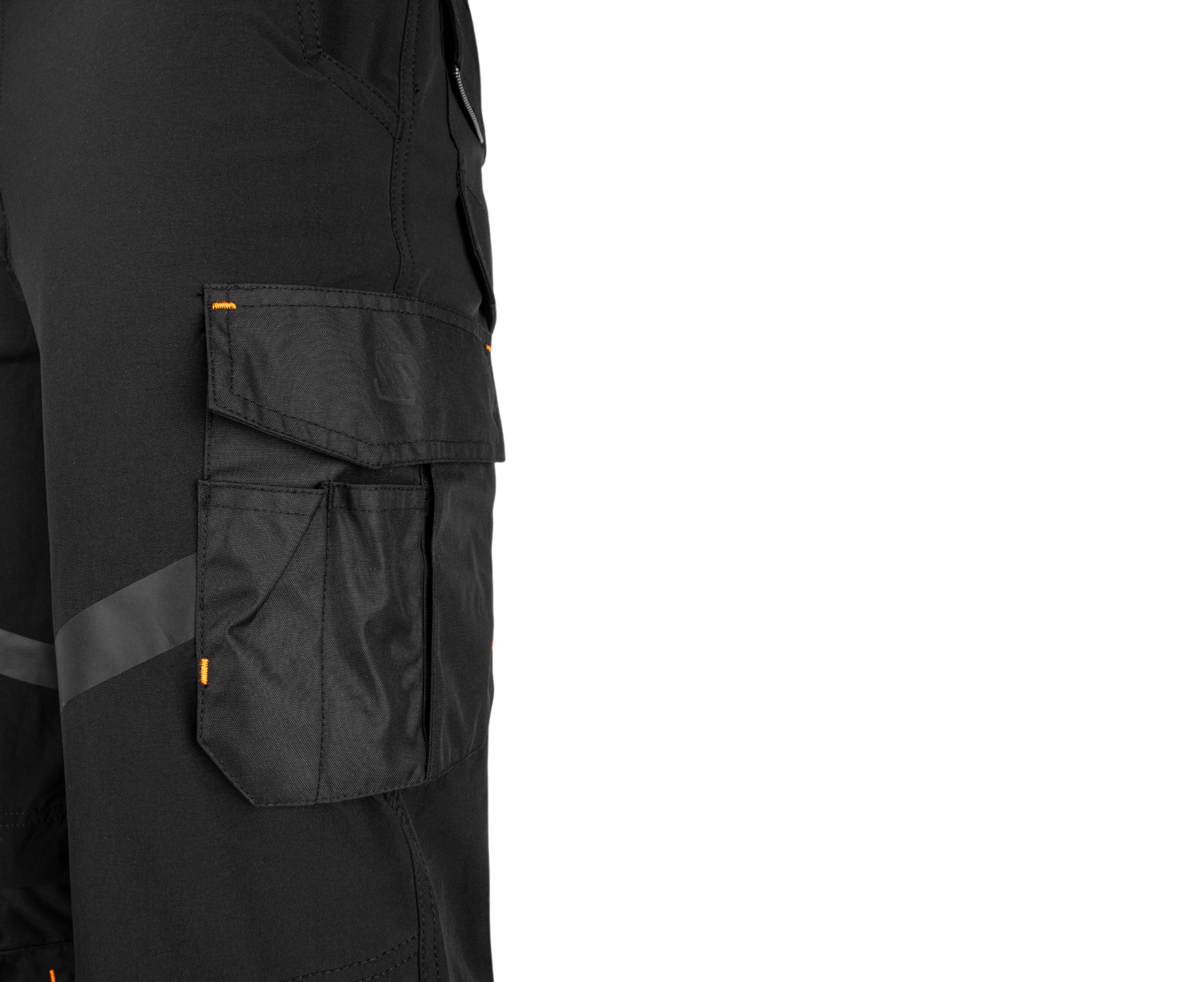 502841_1079130060_ARGON_Trousers_black_8.png