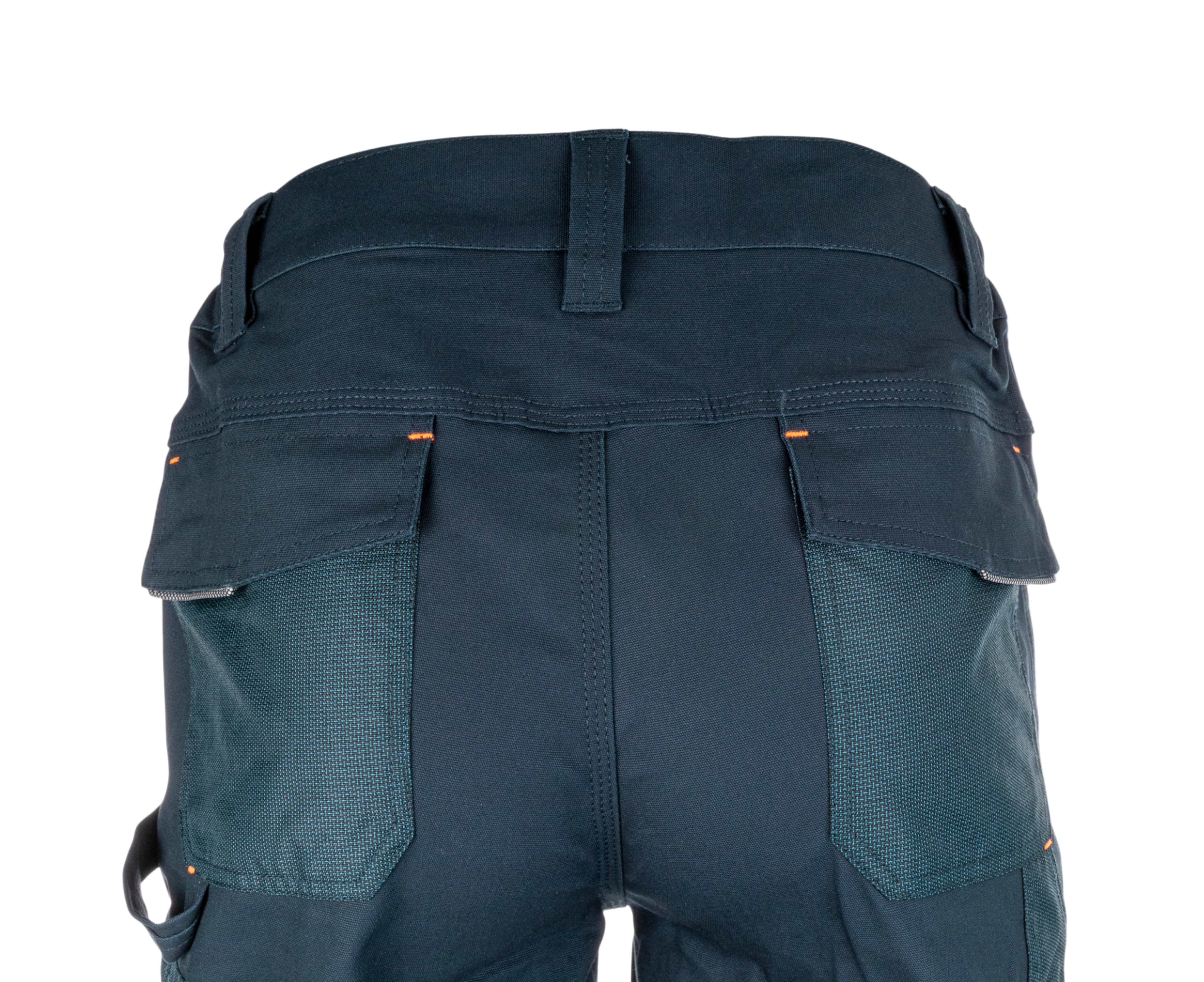 502848_1072130090_HERKON_Trousers_blue_6.png