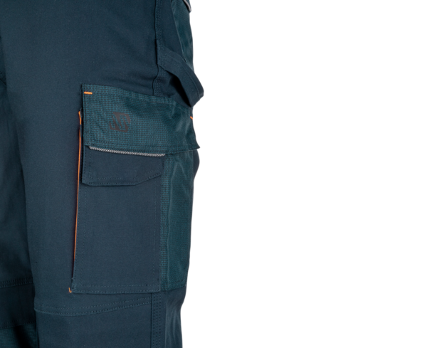 502850_1072130090_HERKON_Trousers_blue_8.png