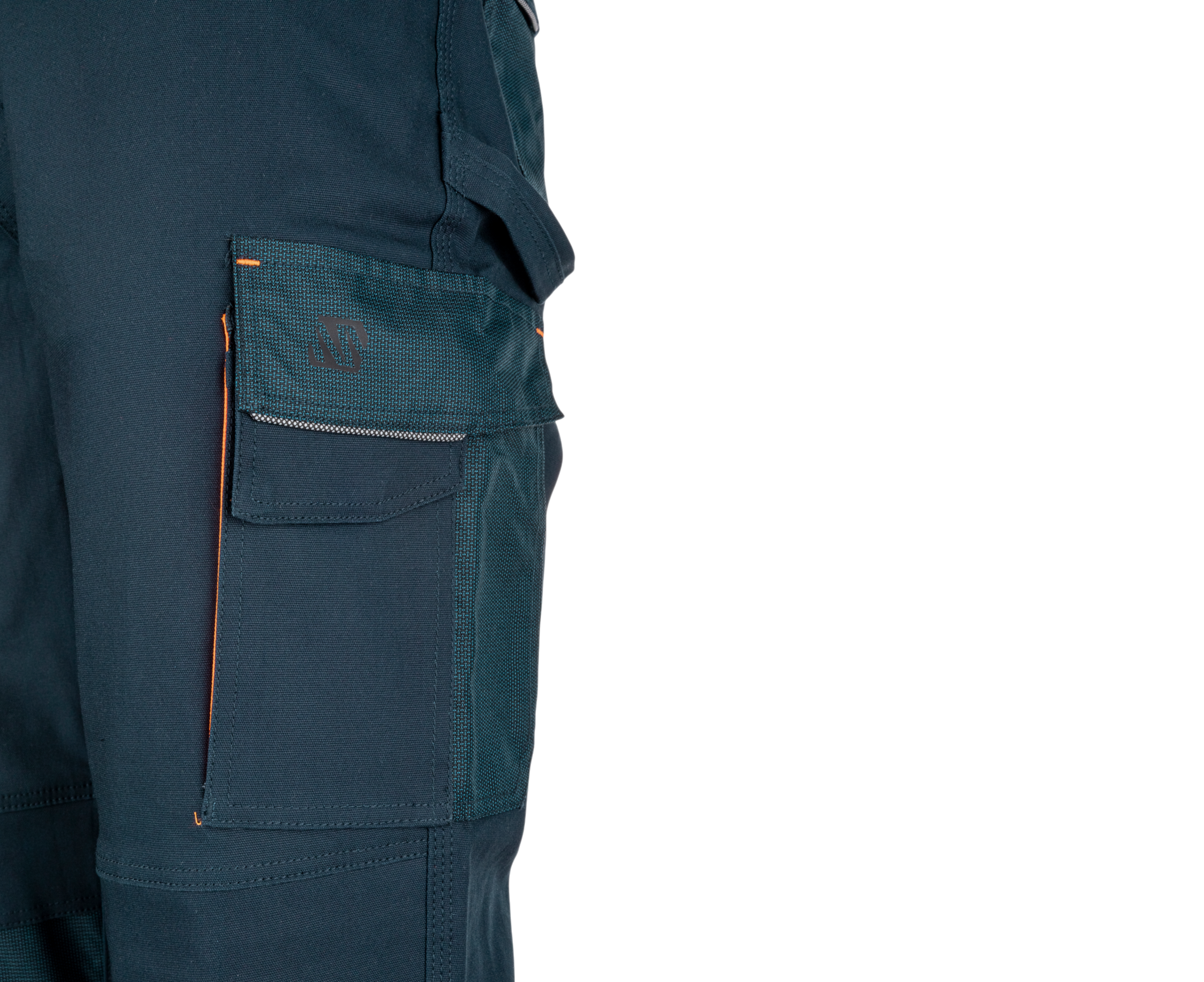 502850_1072130090_HERKON_Trousers_blue_8.png