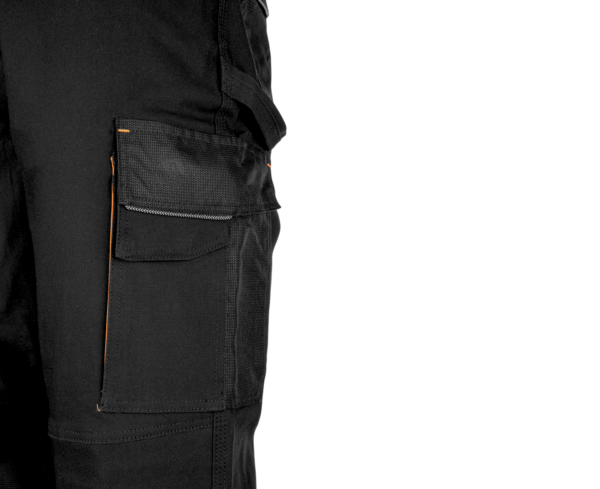 502861_1080130060_HERKON_Trousers_black_8.png