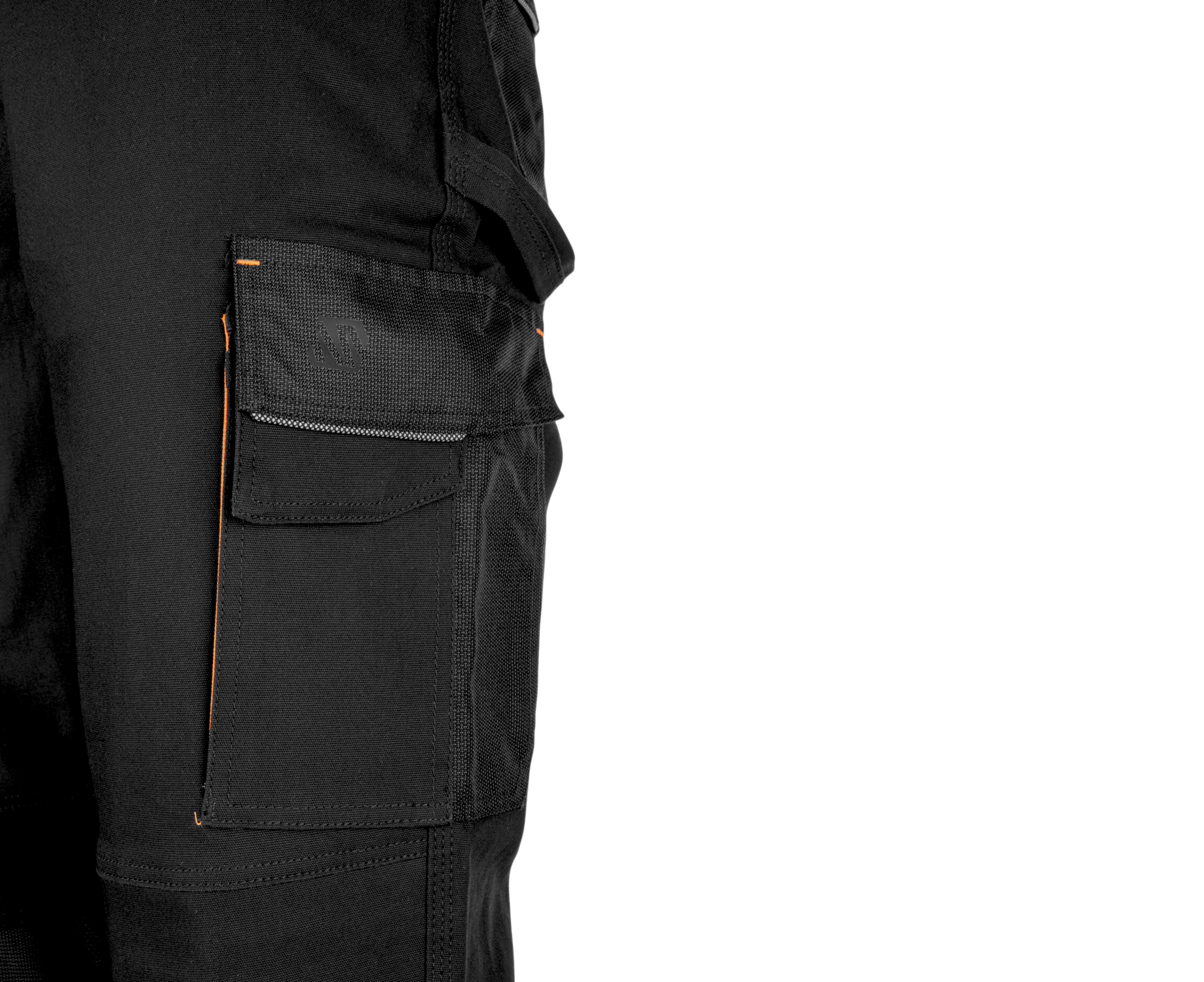 502861_1080130060_HERKON_Trousers_black_8.png