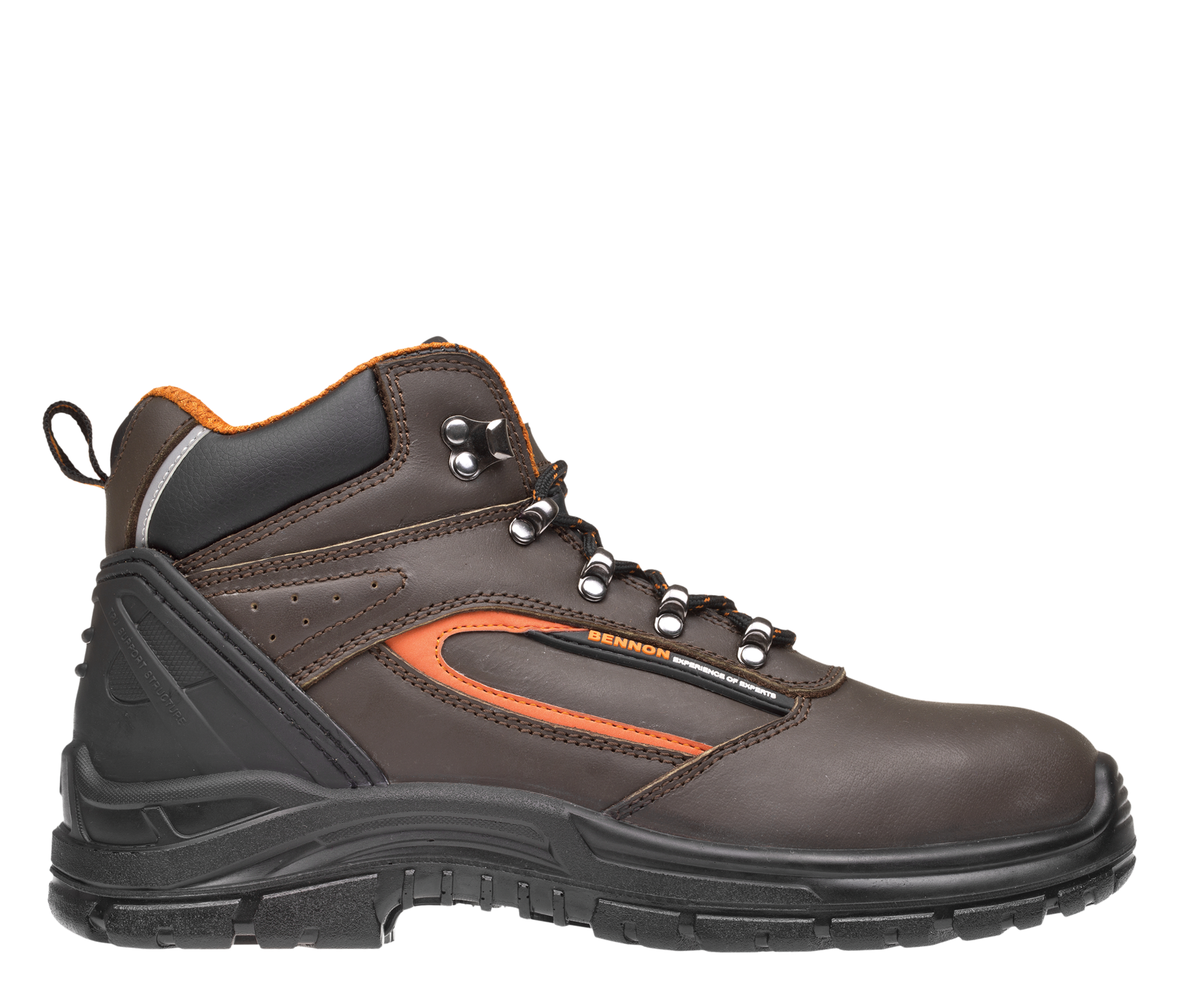 50510_z53218_profile_2.png