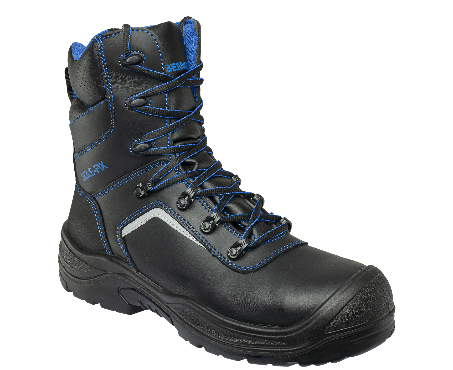 506040_0640050960_RAPTOR_S3_NM_Boot_03.png