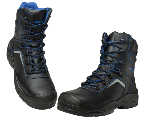 506044_0640050960_RAPTOR_S3_NM_Boot_07.png