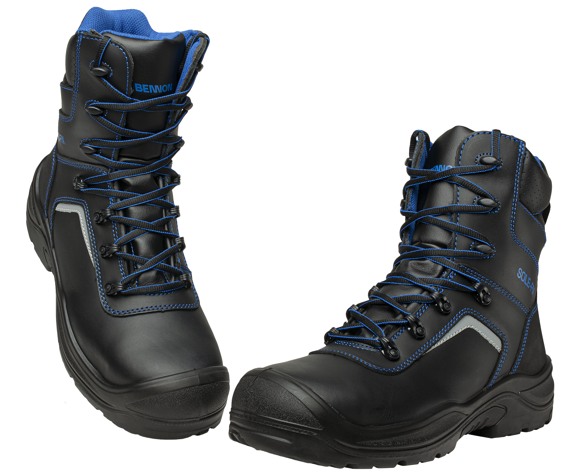 506044_0640050960_RAPTOR_S3_NM_Boot_07.png