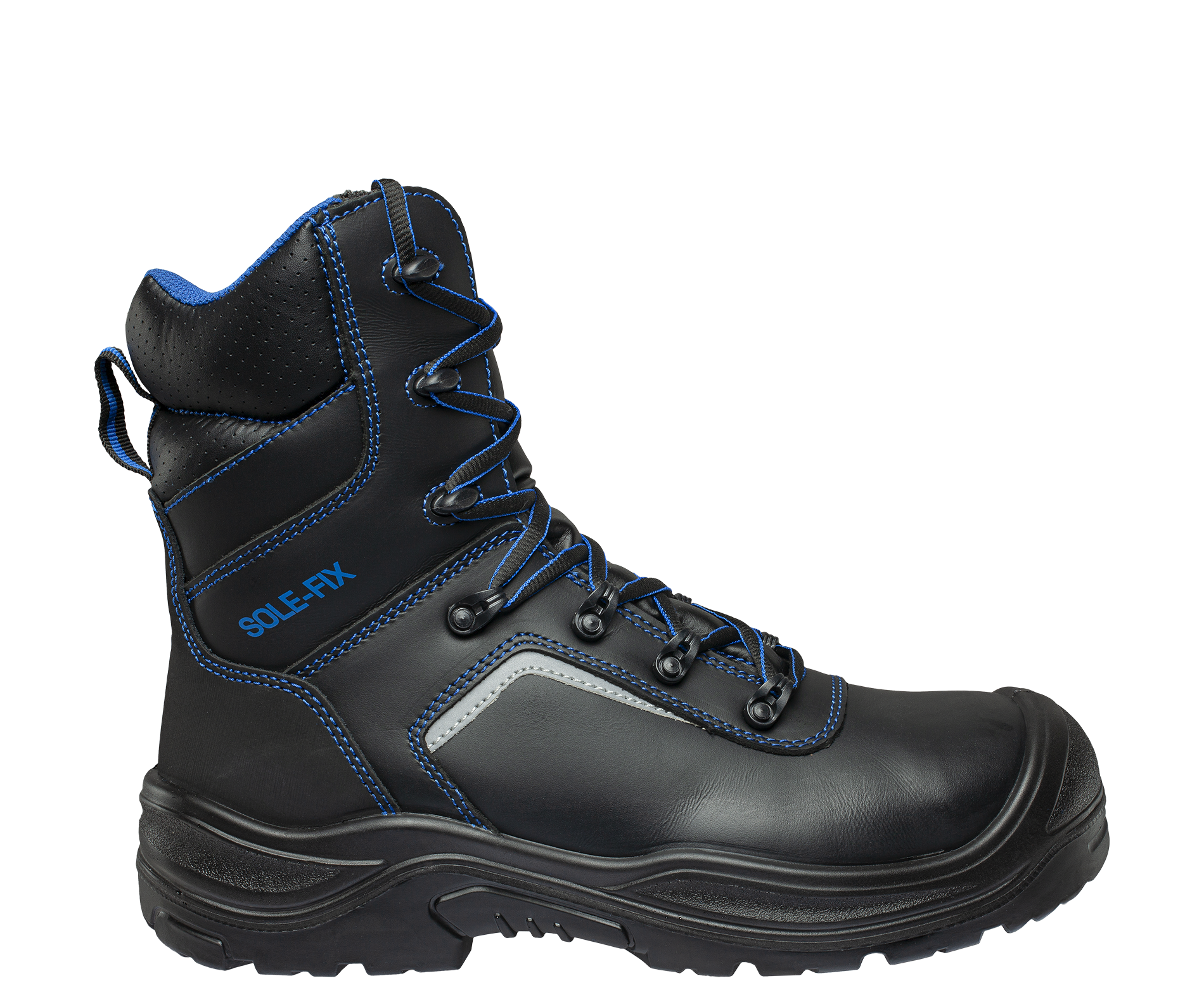 506048_0640050960_RAPTOR_S3_NM_Boot_01.png
