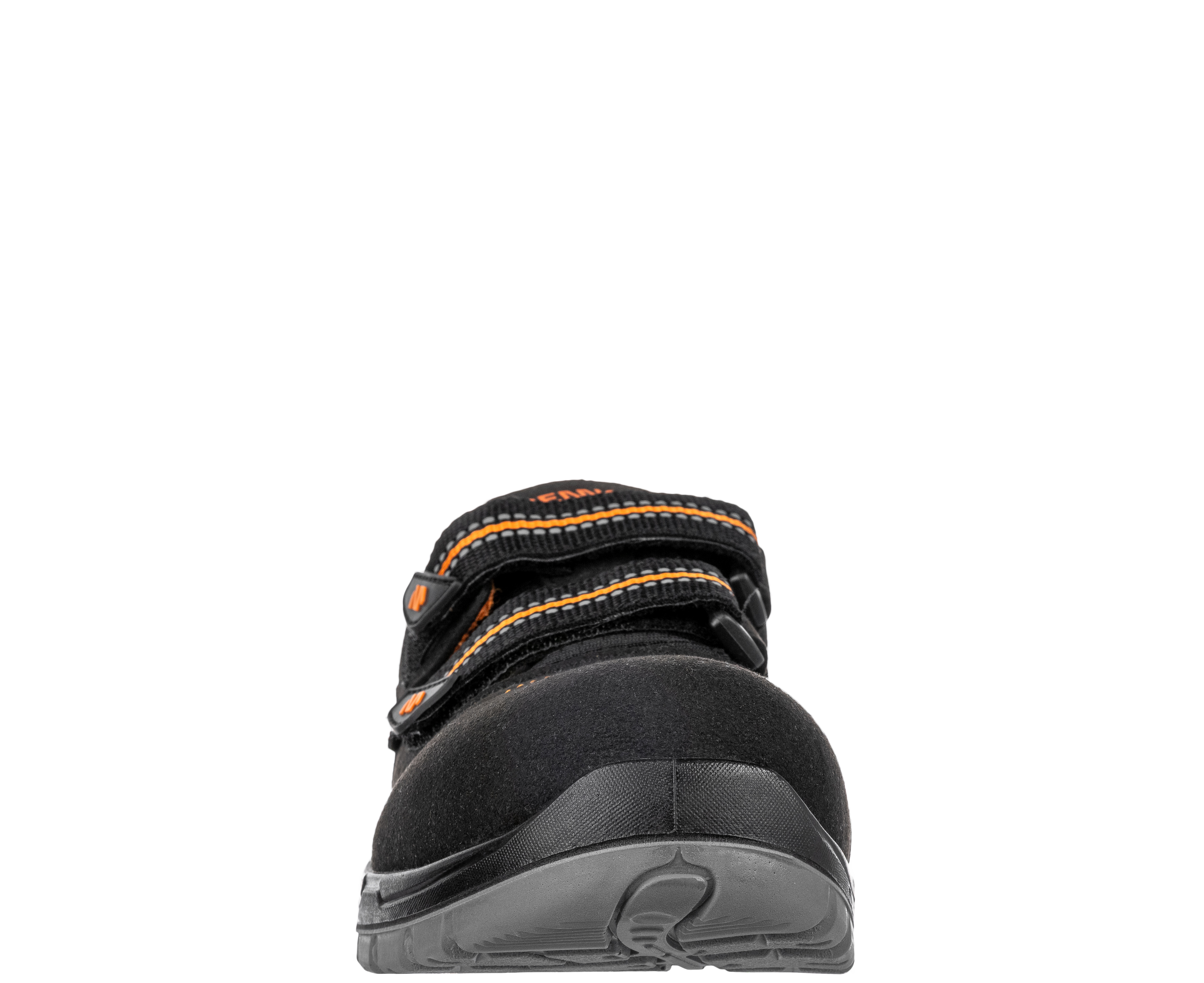 508297_1086022060_NUX_S1PS_ESD_NM_Sandal_3.png